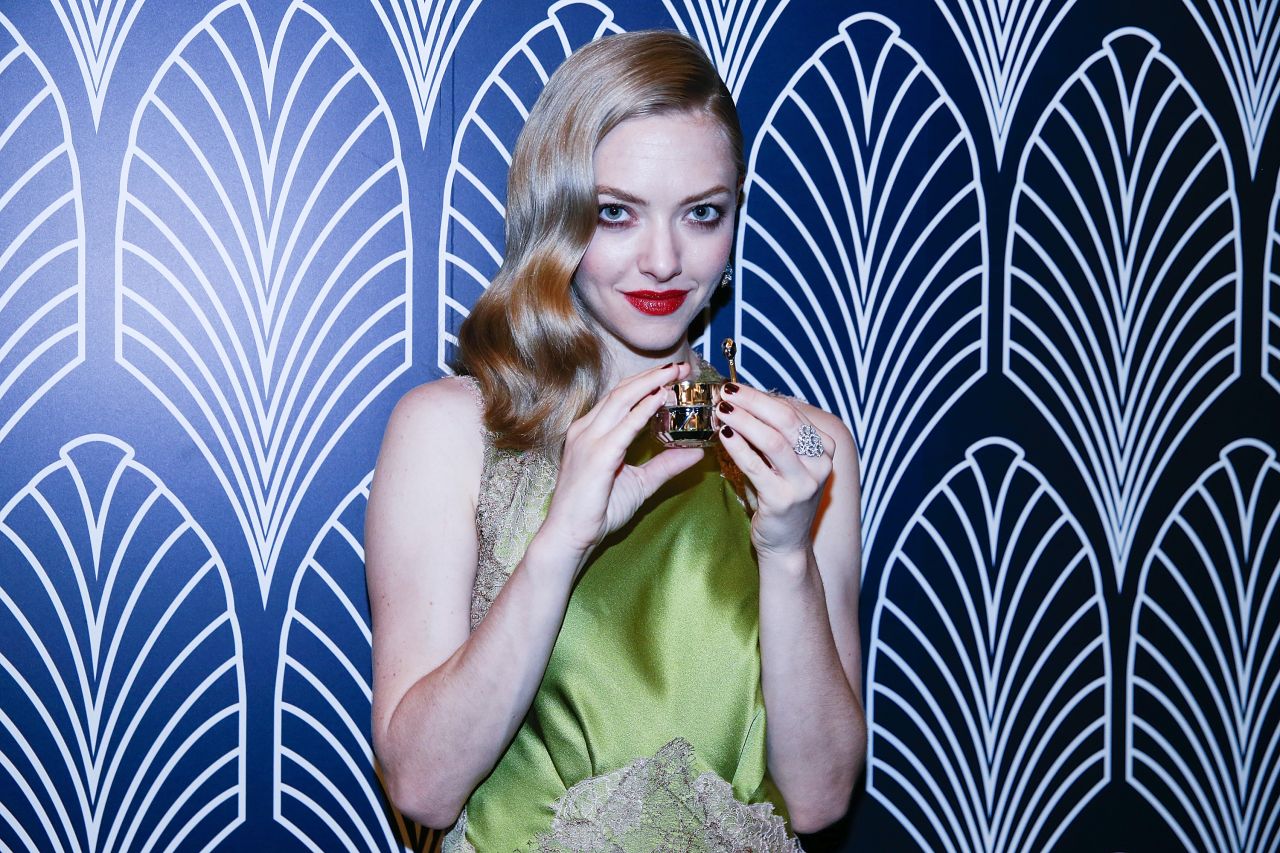 Amanda Seyfried, photo #894037
