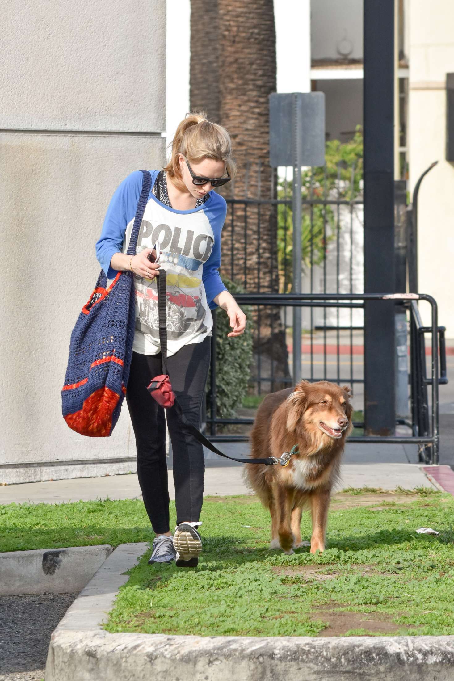 Amanda Seyfried, photo #929082