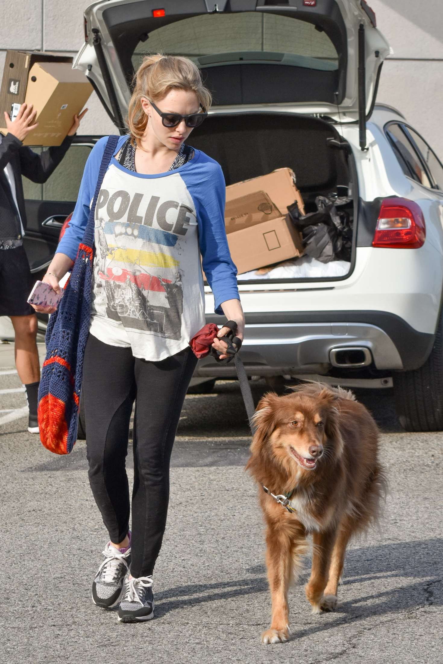 Amanda Seyfried, photo #929081