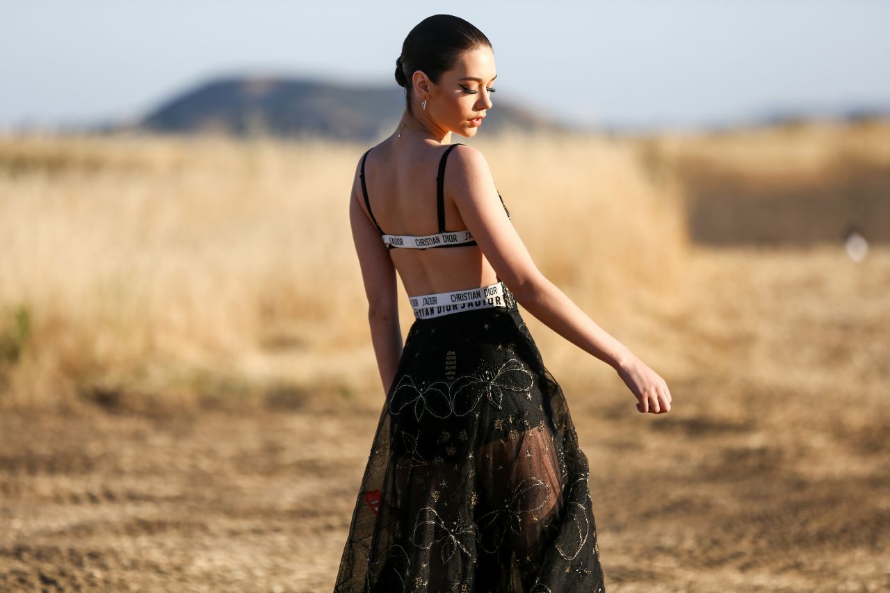 Amanda Steele, photo #964266