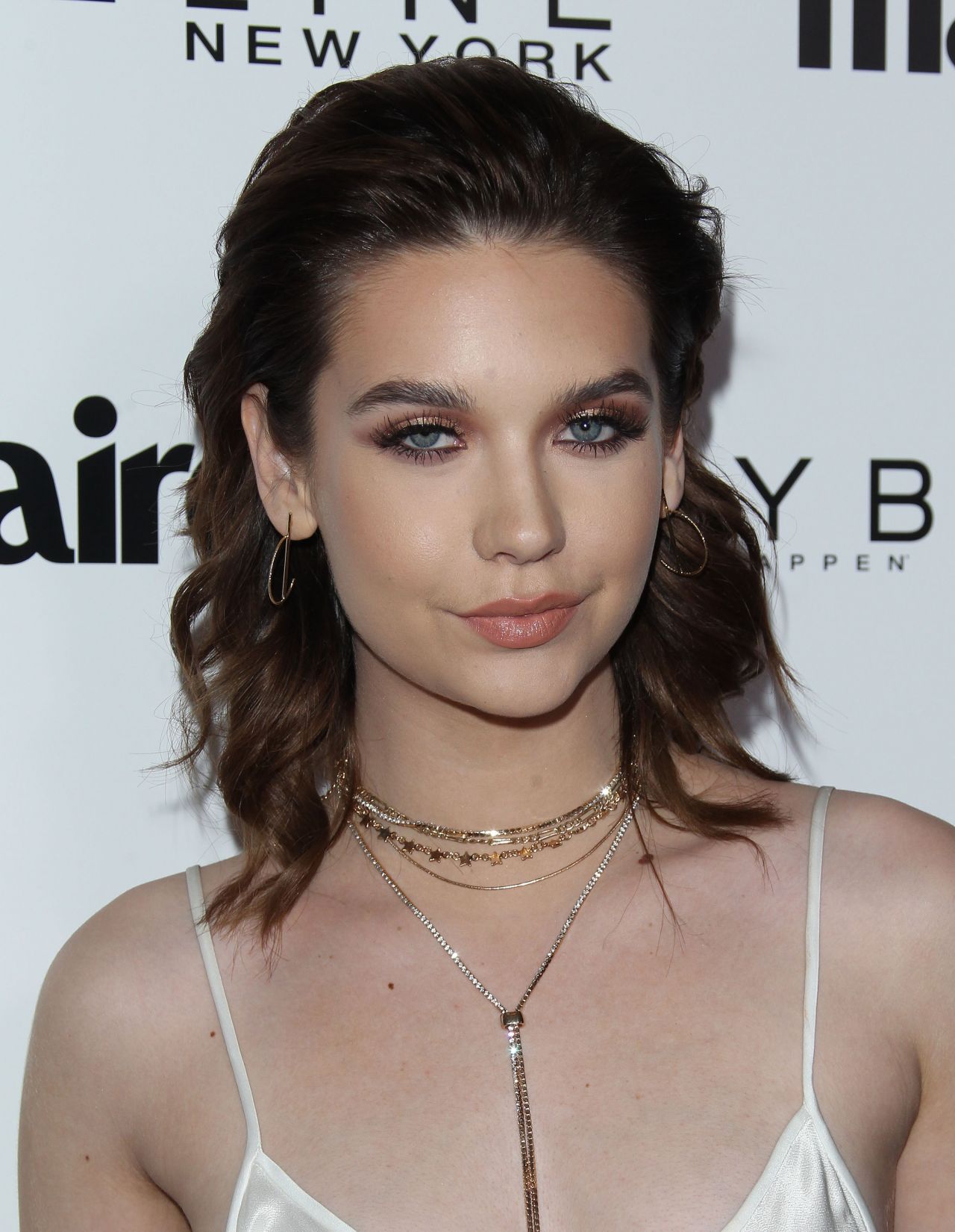 Amanda Steele, photo #958351