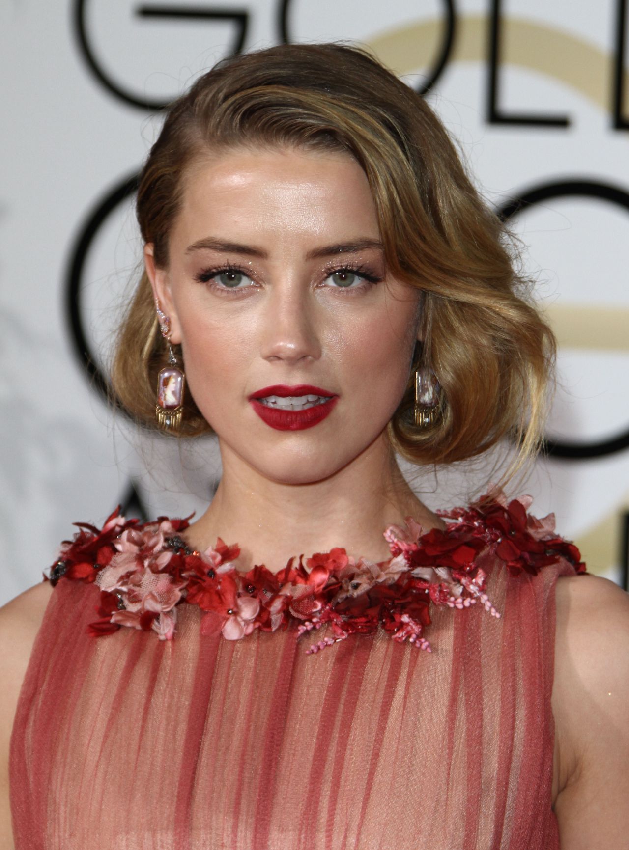 Amber Heard, photo #859881