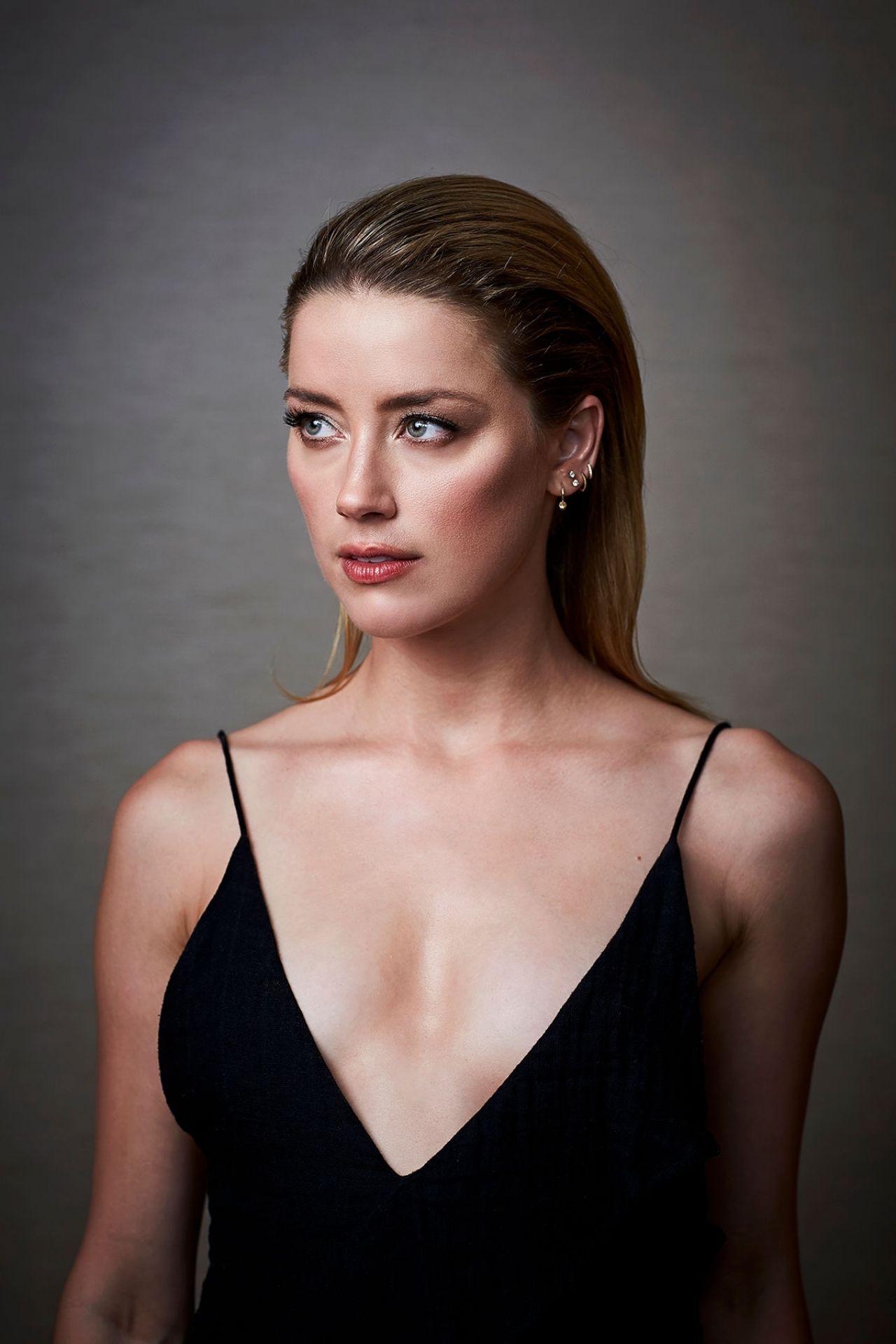Amber Heard, photo #1106733