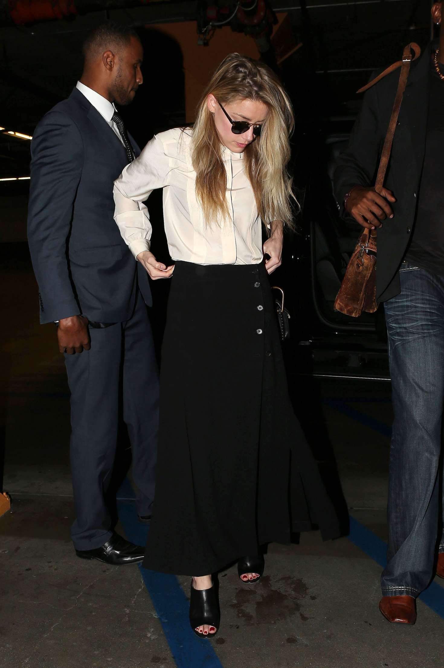 Amber Heard, photo #904694