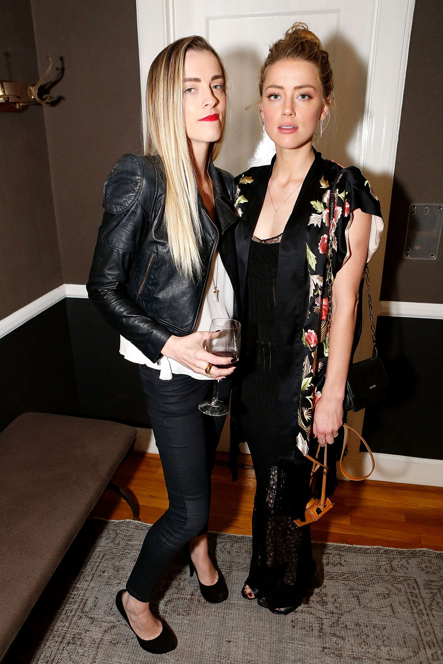 Amber Heard, photo #885925