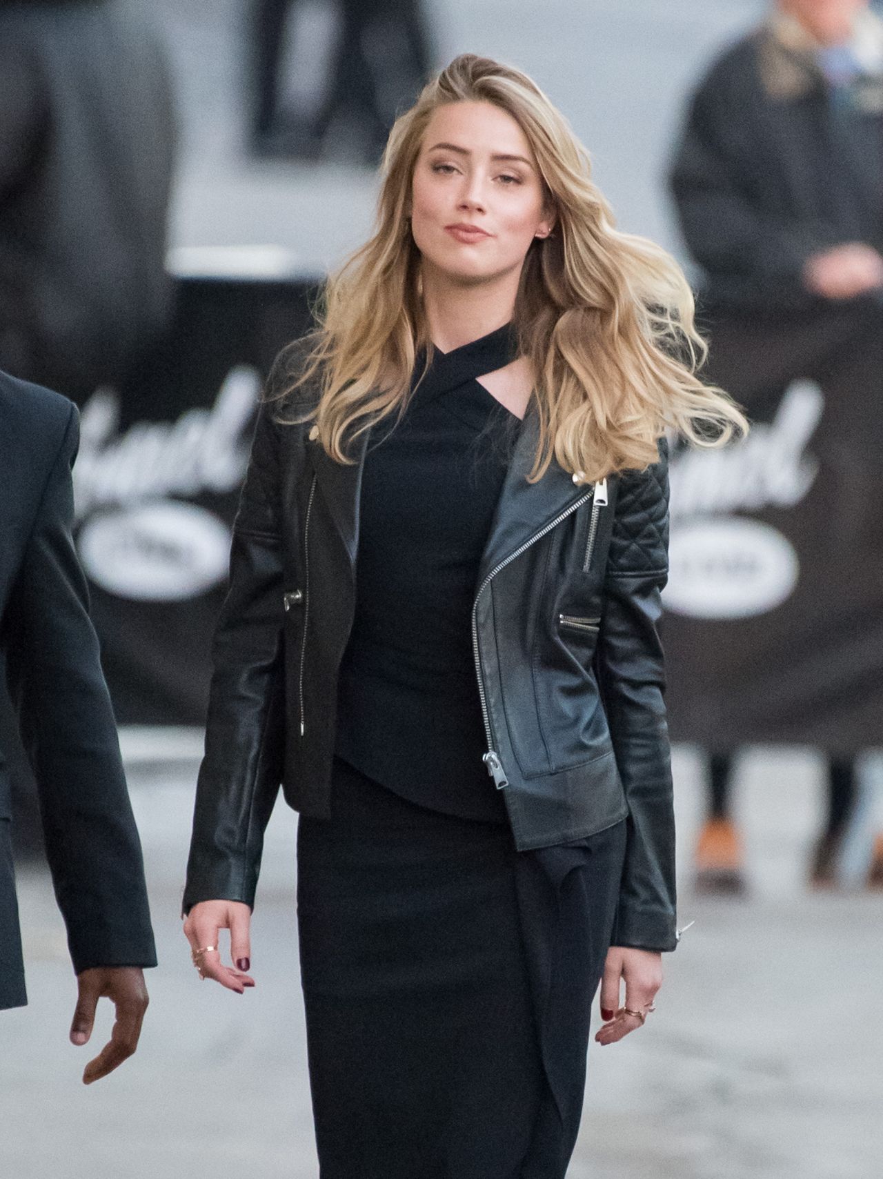 Amber Heard, photo #847076