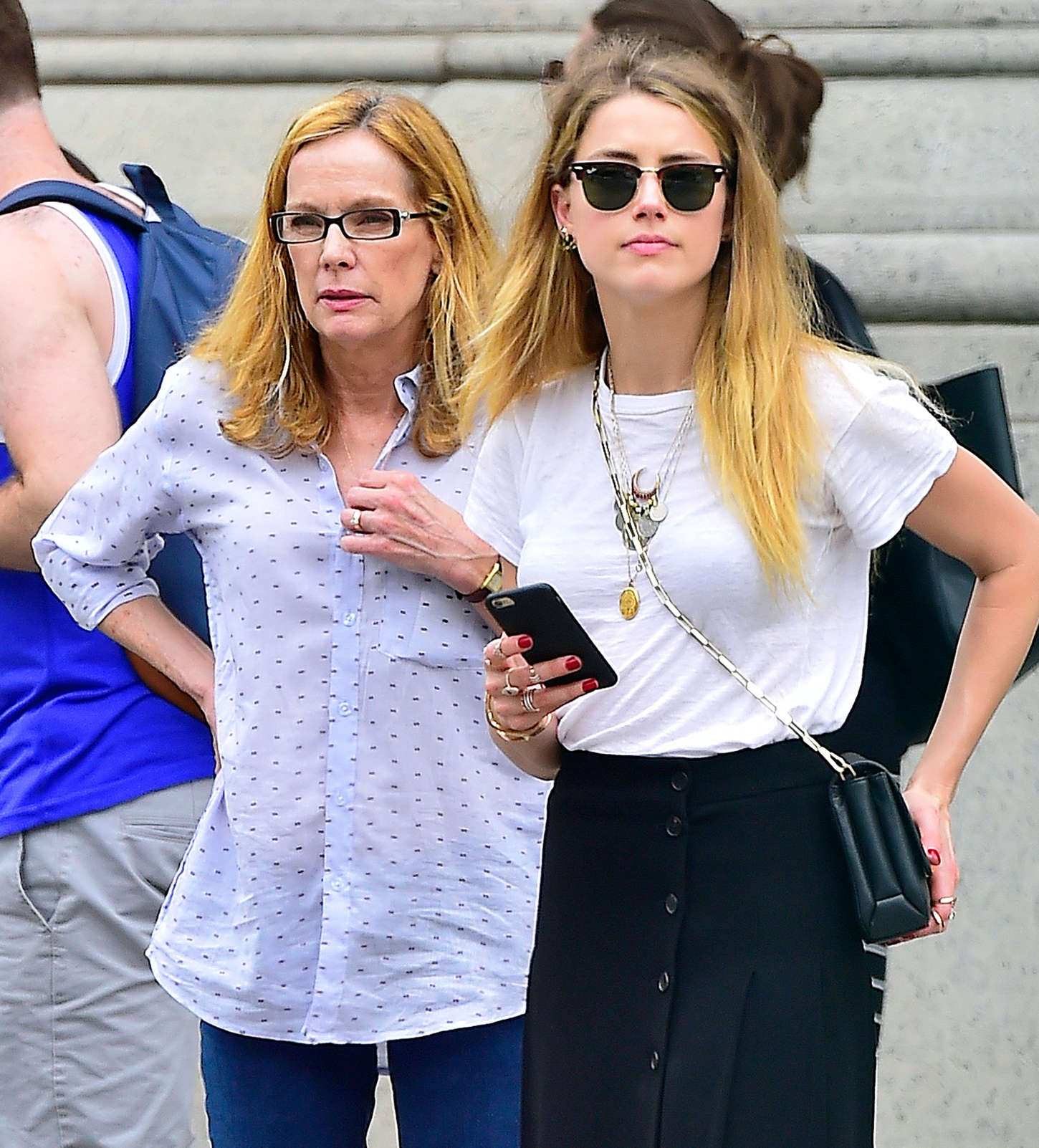 Amber Heard, photo #815631