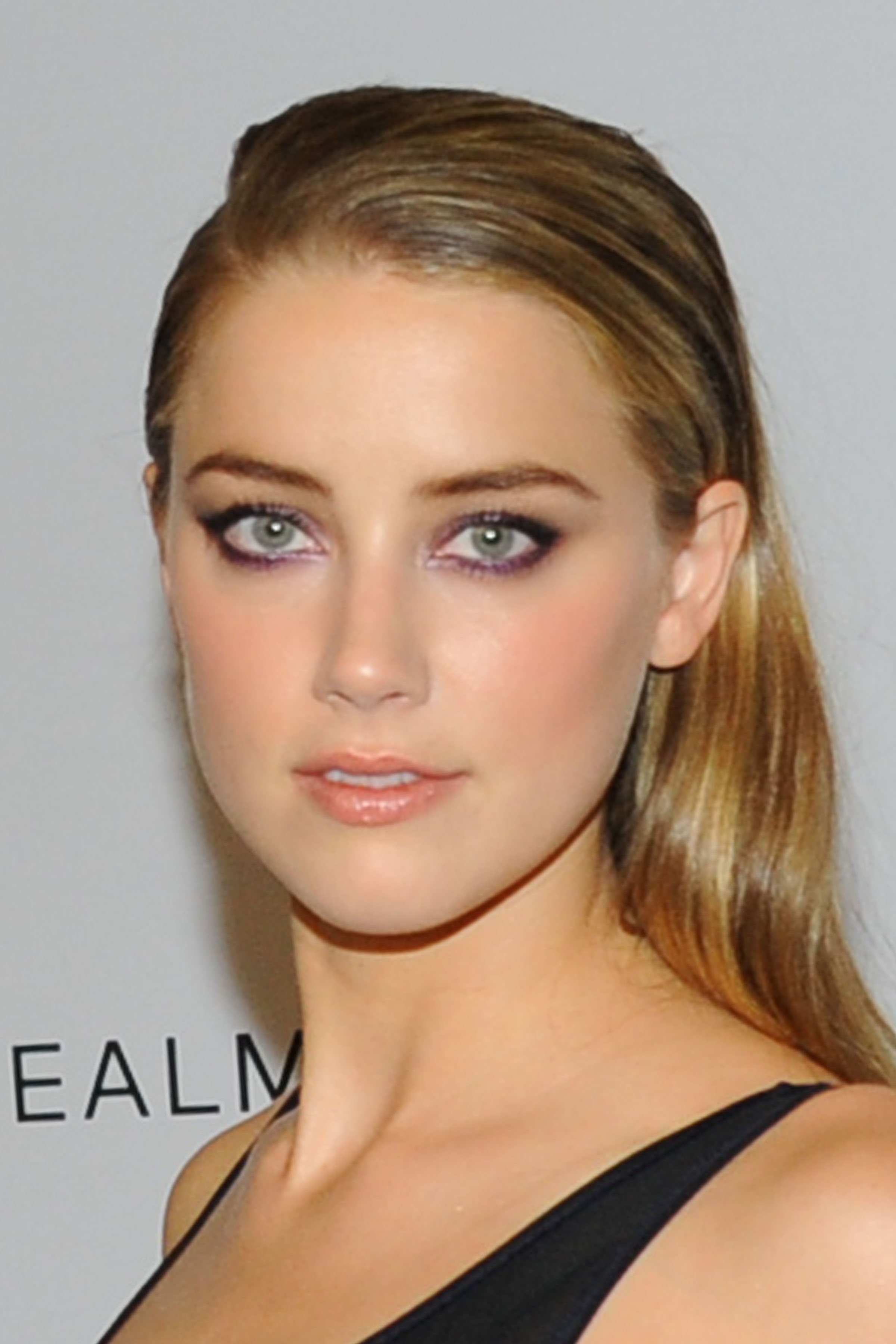 Amber Heard, photo #760943