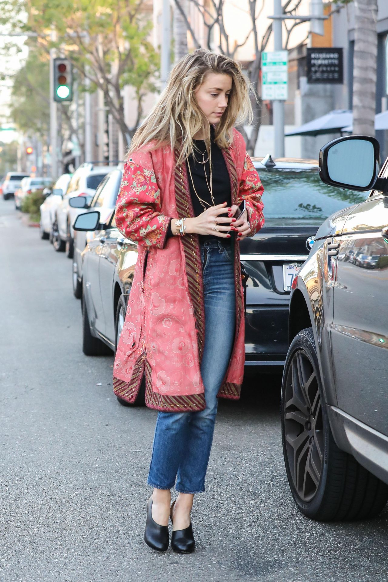 Amber Heard, photo #918074