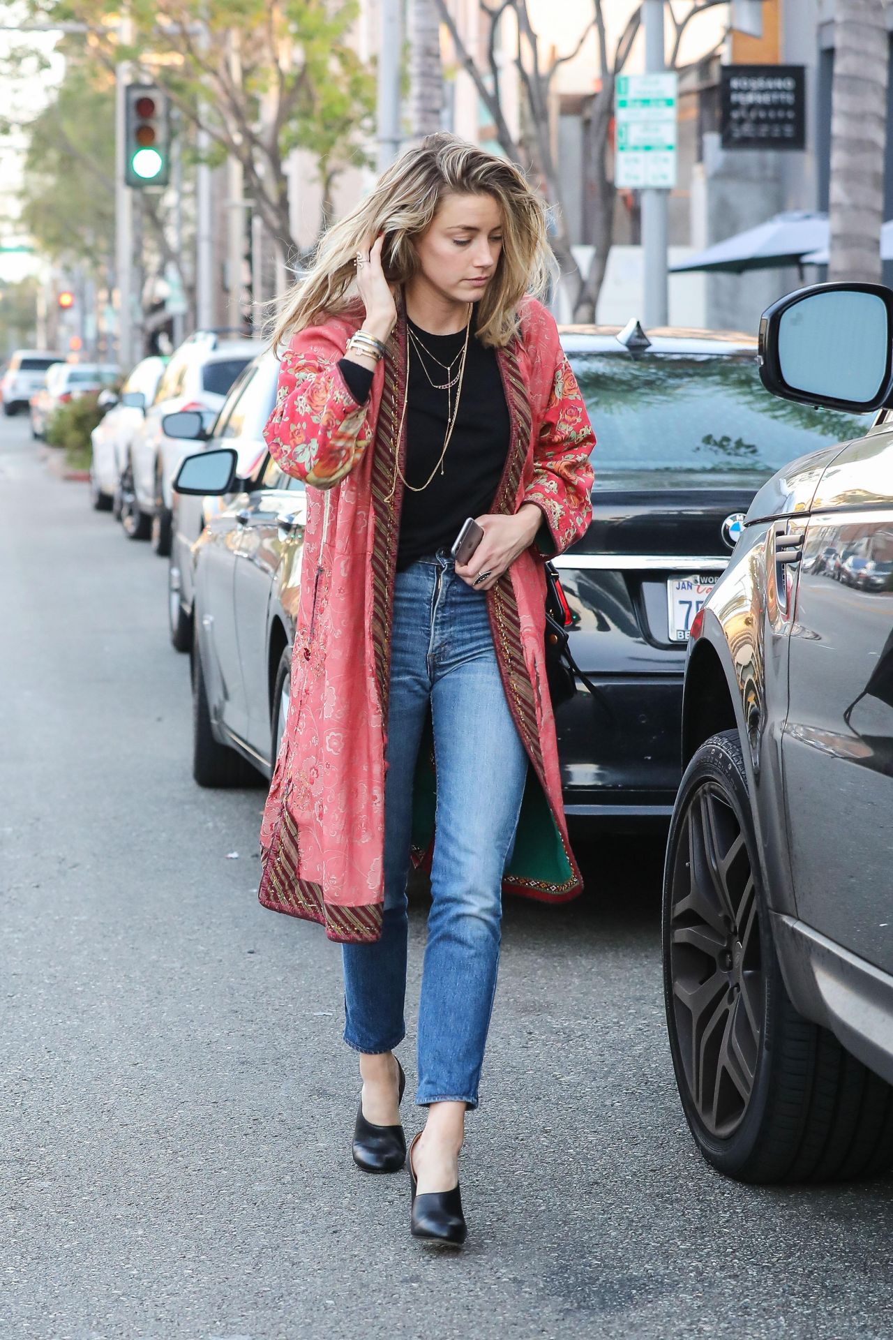Amber Heard, photo #918076