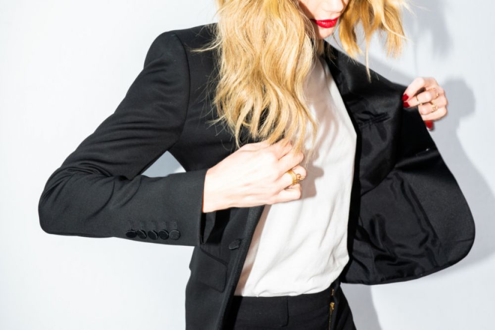 Amber Heard, photo #1100352