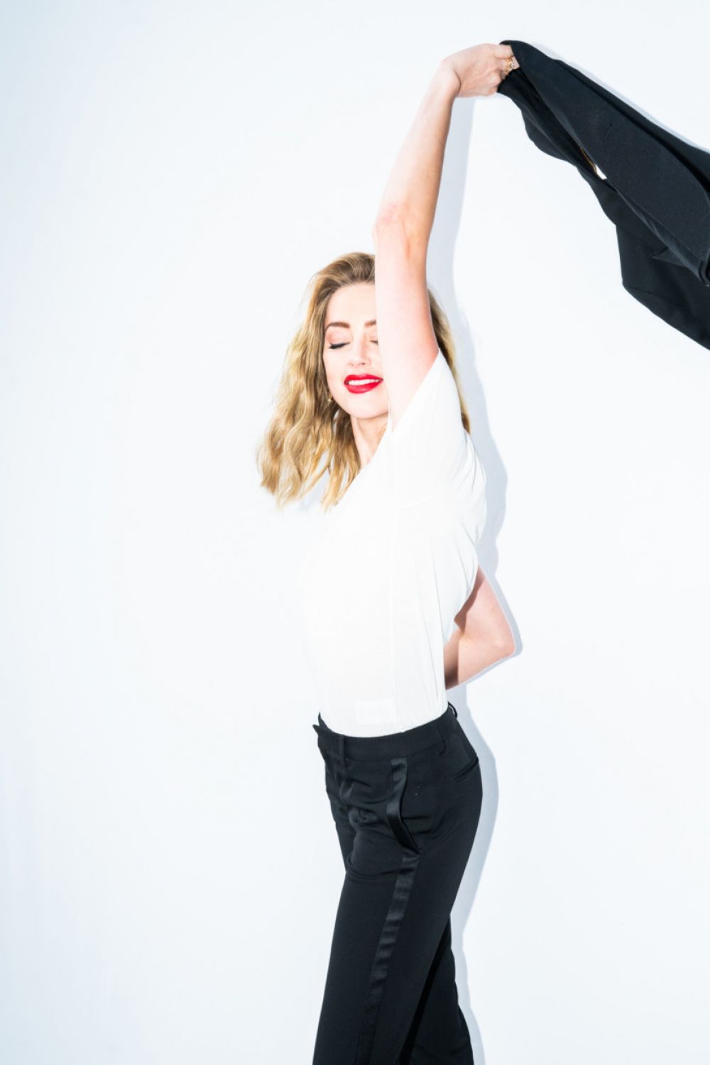 Amber Heard, photo #1100351