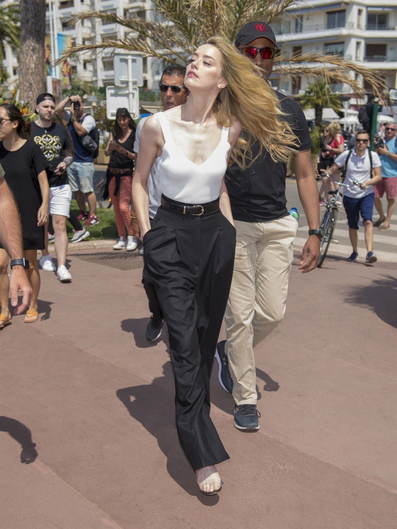Amber Heard, photo #1069531