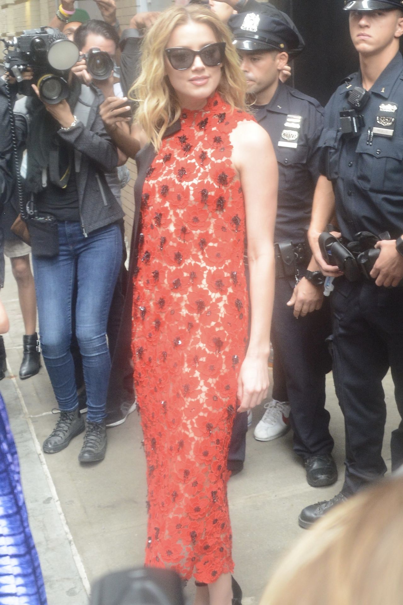 Amber Heard, photo #1100911