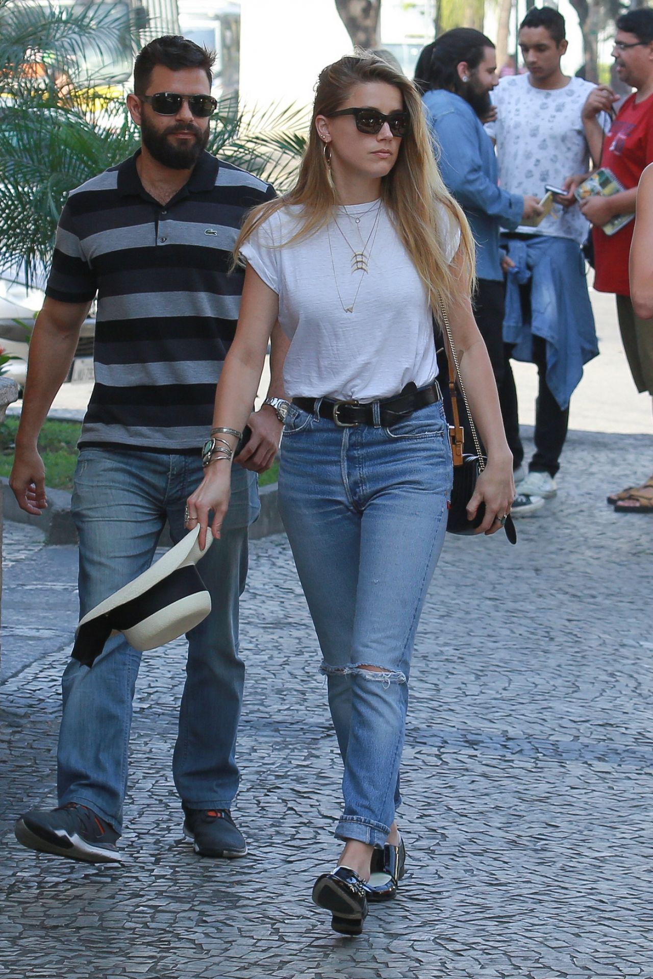Amber Heard, photo #833238