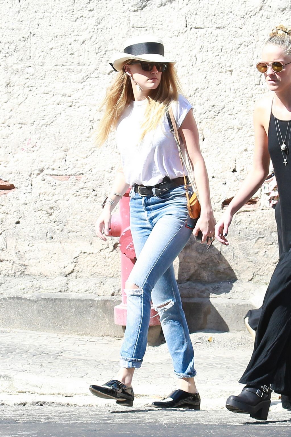 Amber Heard, photo #833237