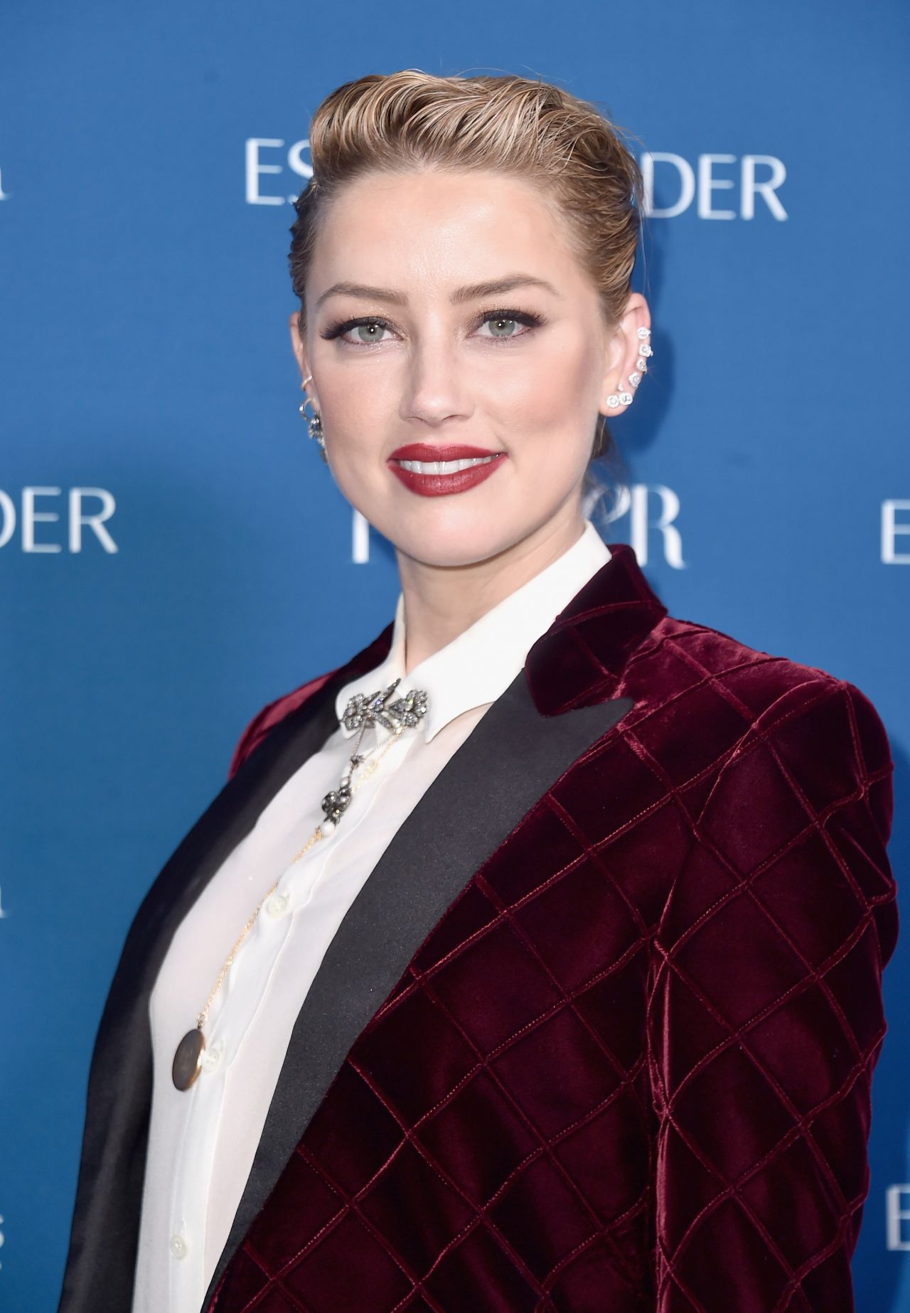 Amber Heard, photo #1107842
