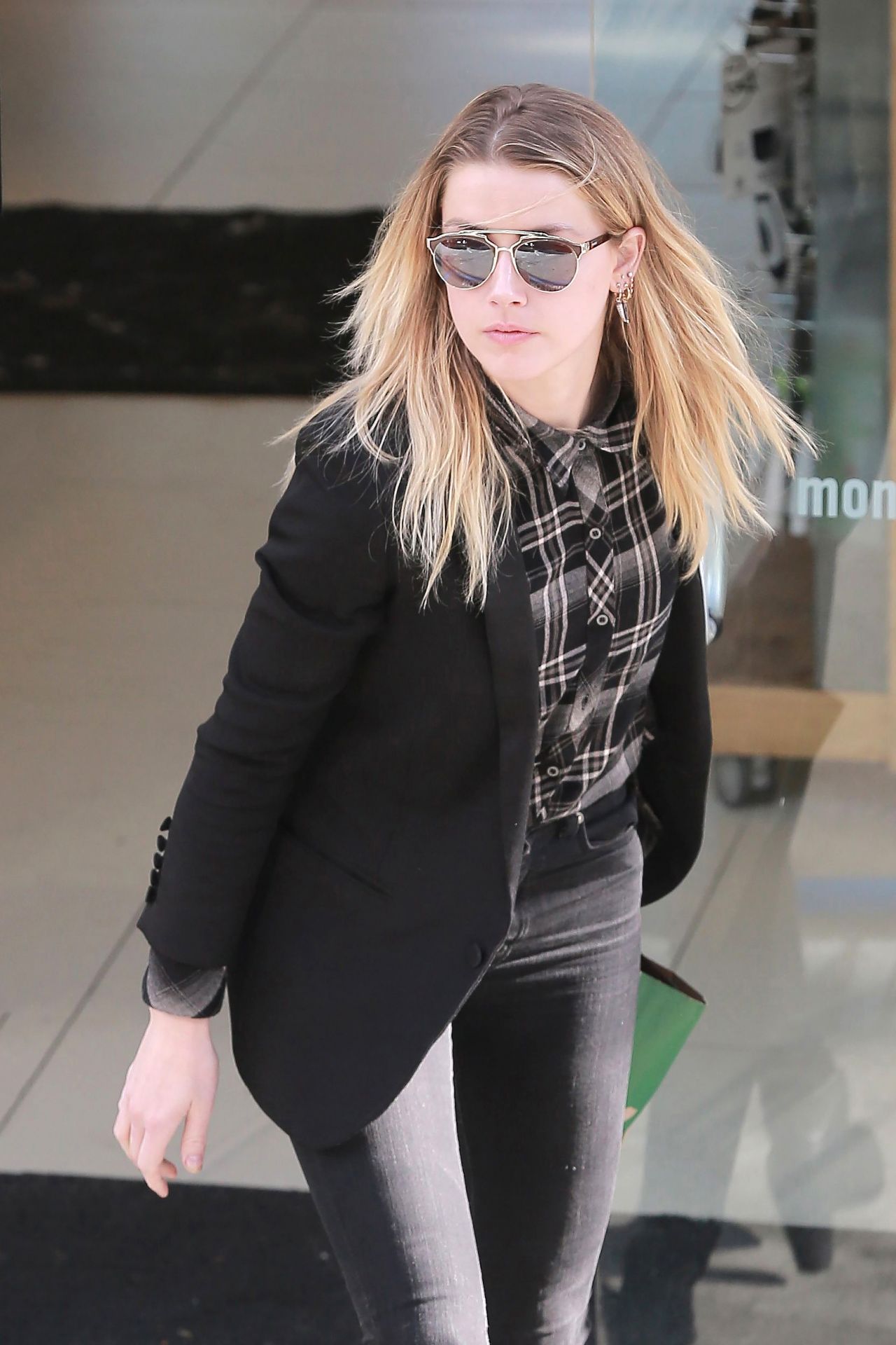 Amber Heard, photo #935575