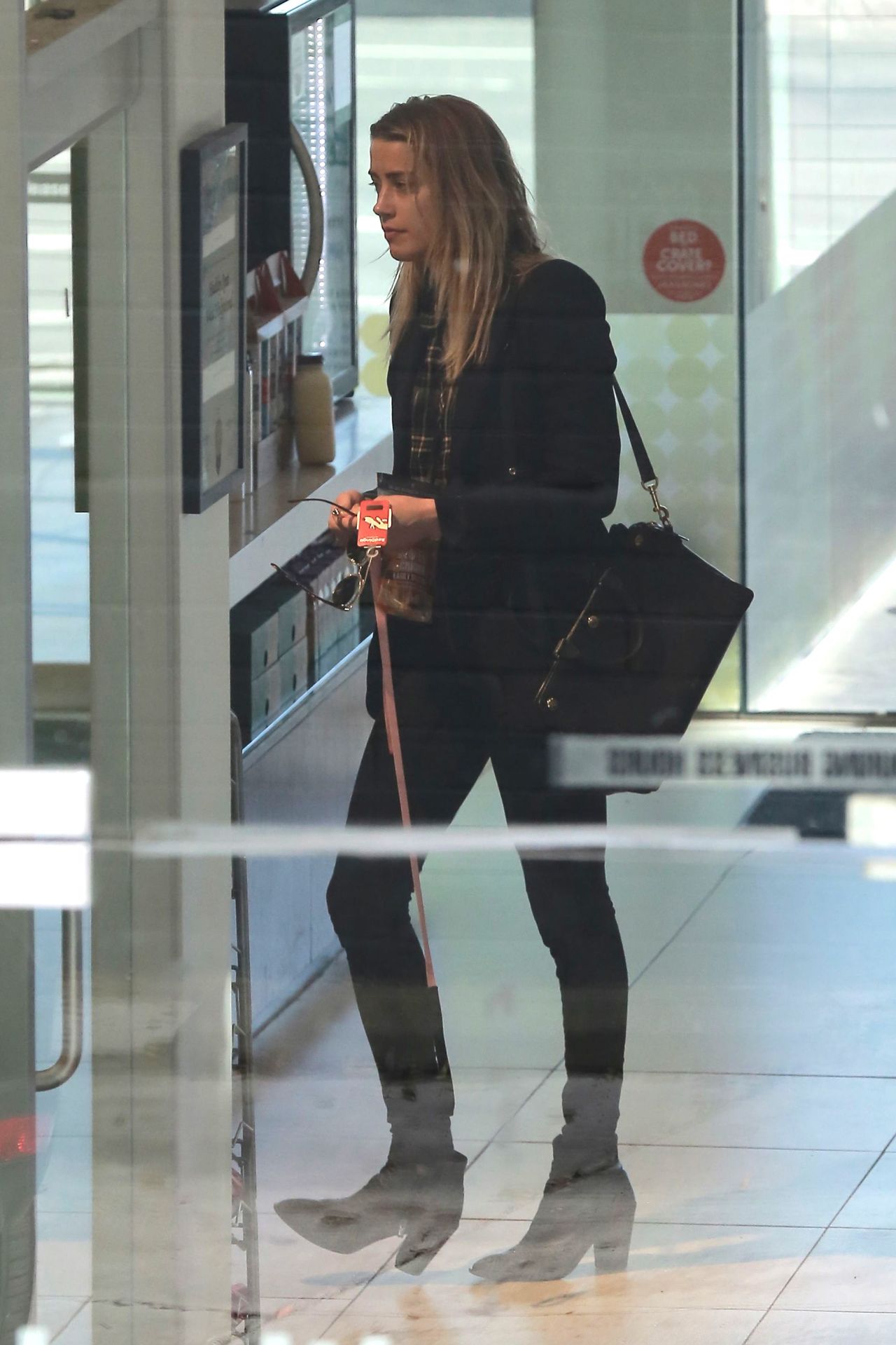 Amber Heard, photo #935574