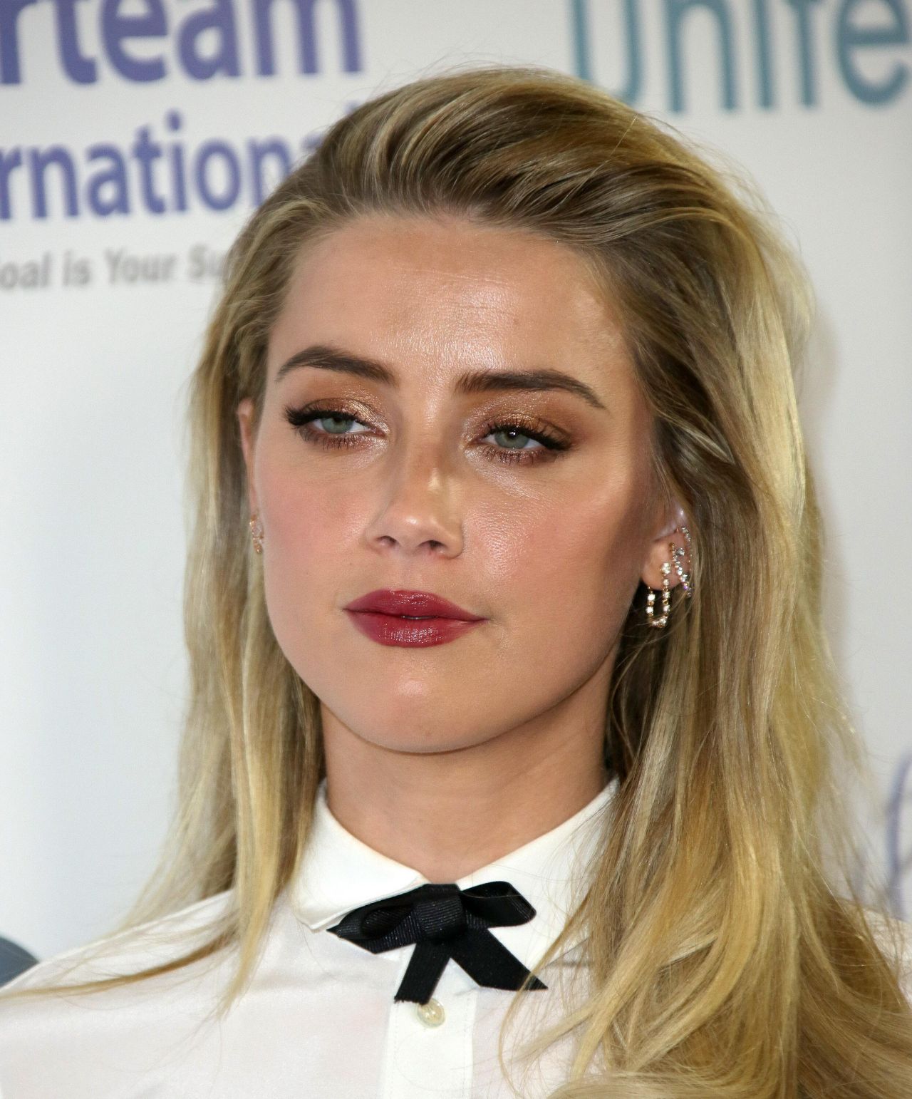 Amber Heard, photo #953882