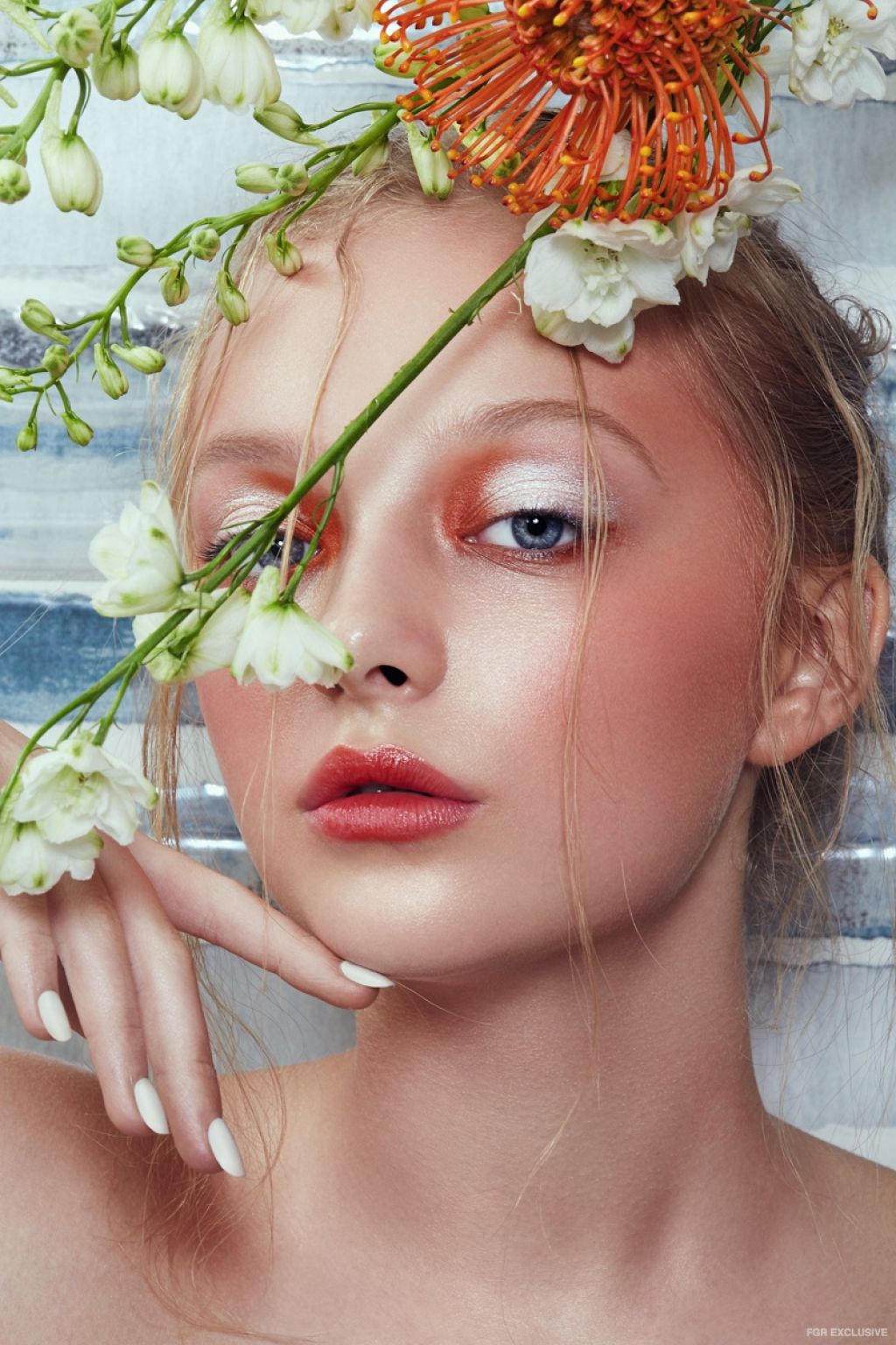 Amiah Miller, photo #1074964