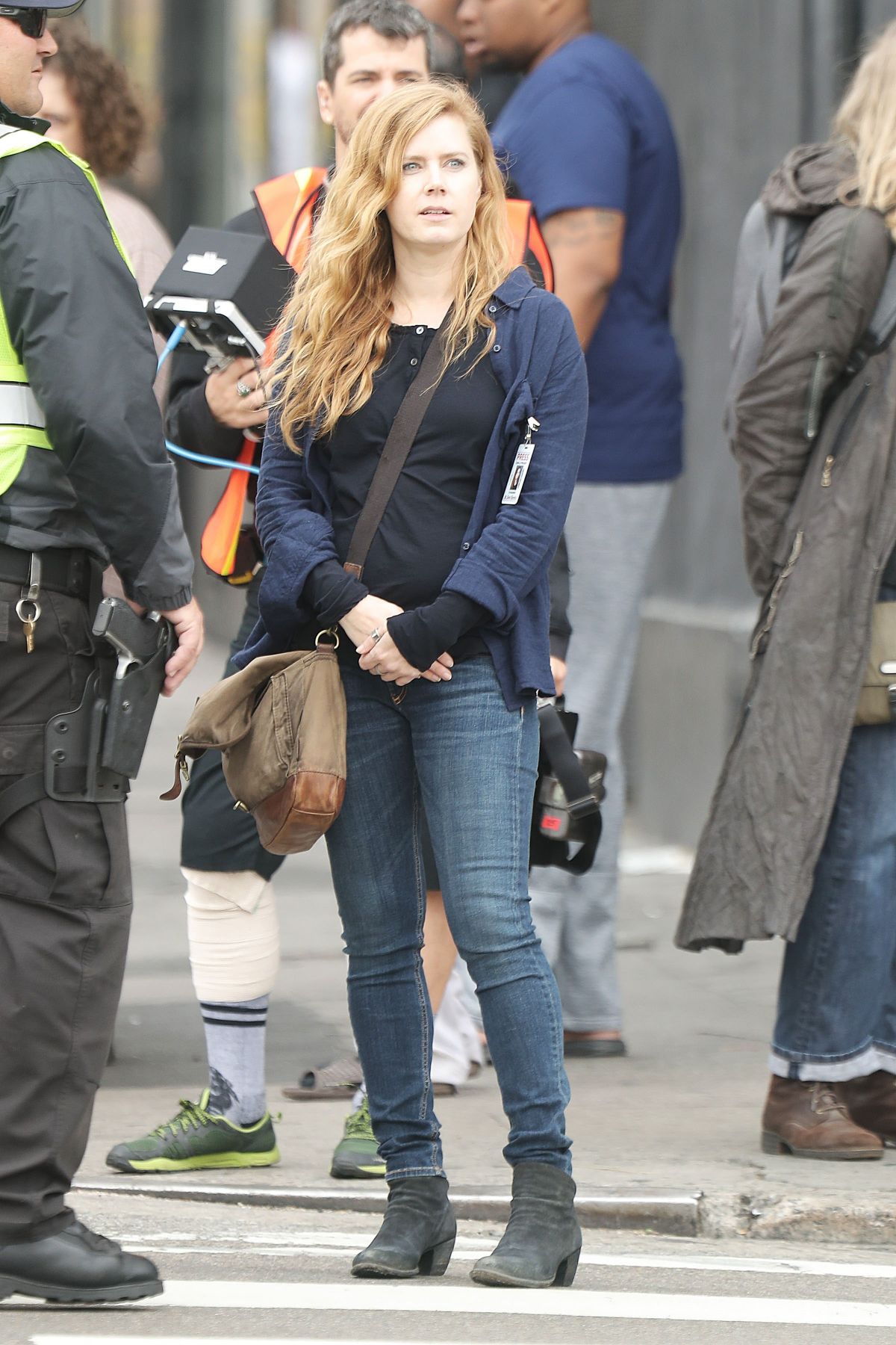 Amy Adams, photo #949770