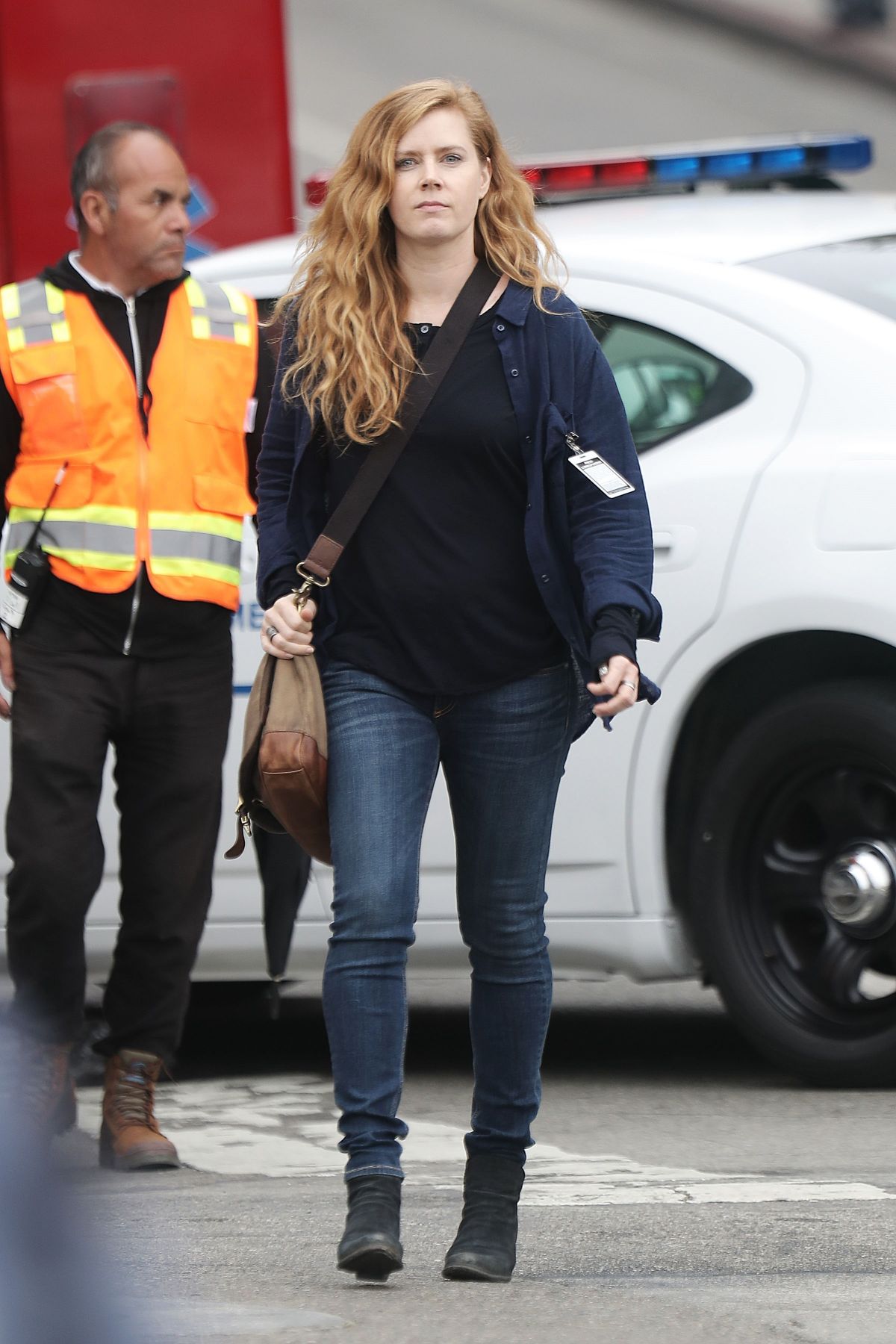 Amy Adams, photo #949771