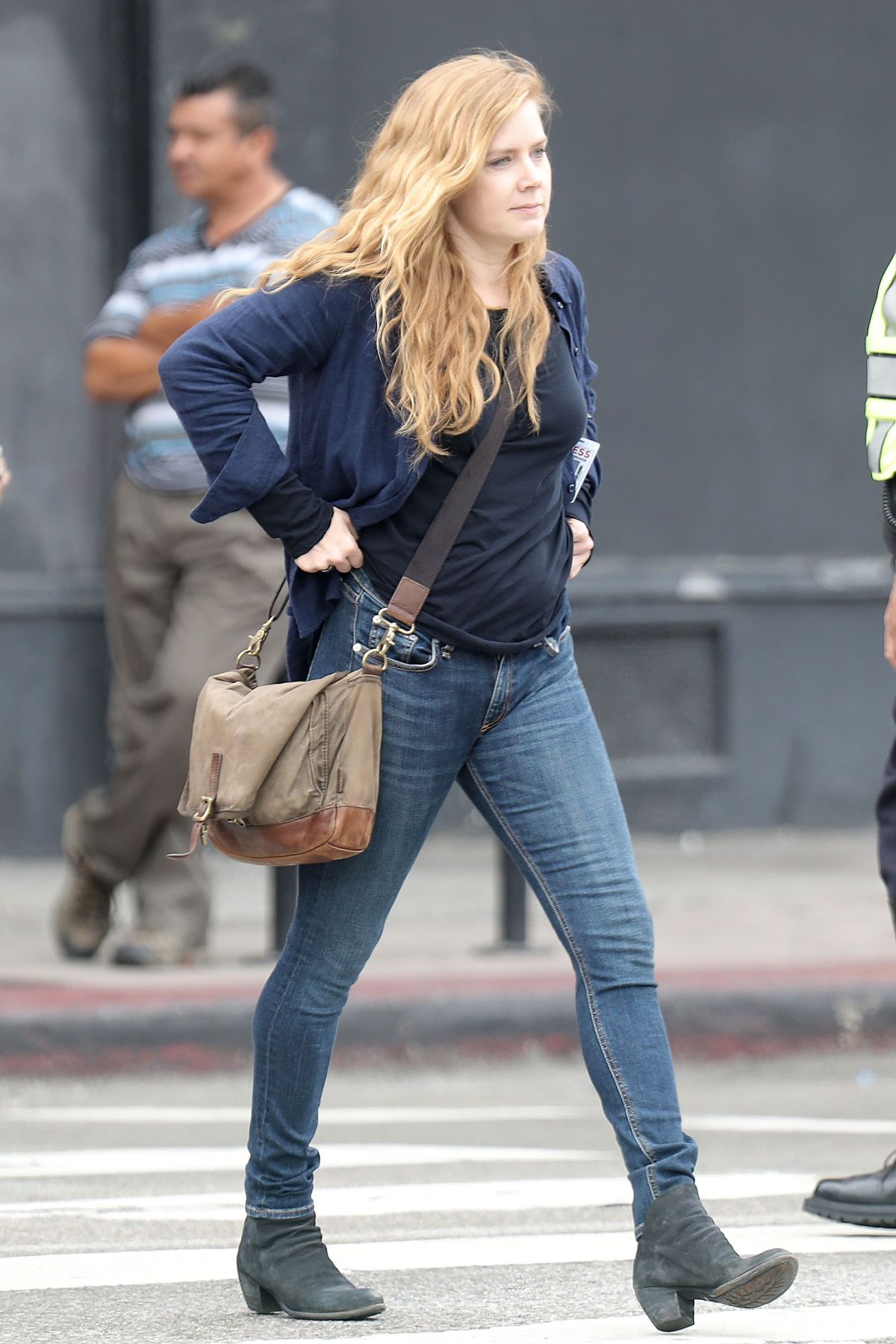 Amy Adams, photo #949769