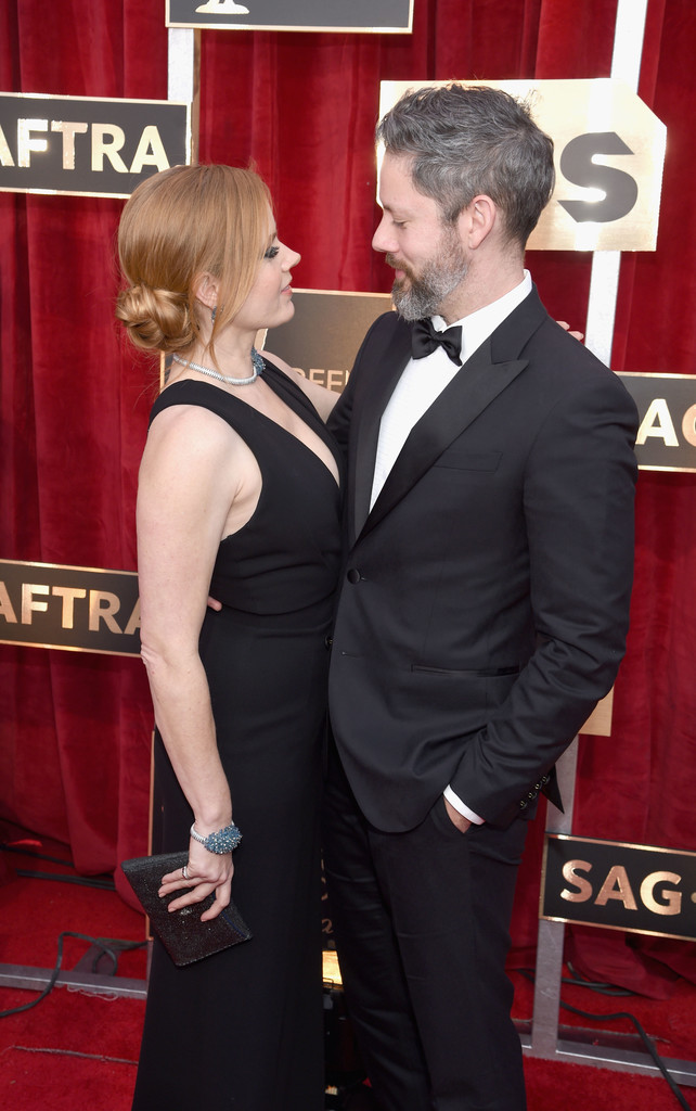 Amy Adams, photo #936901