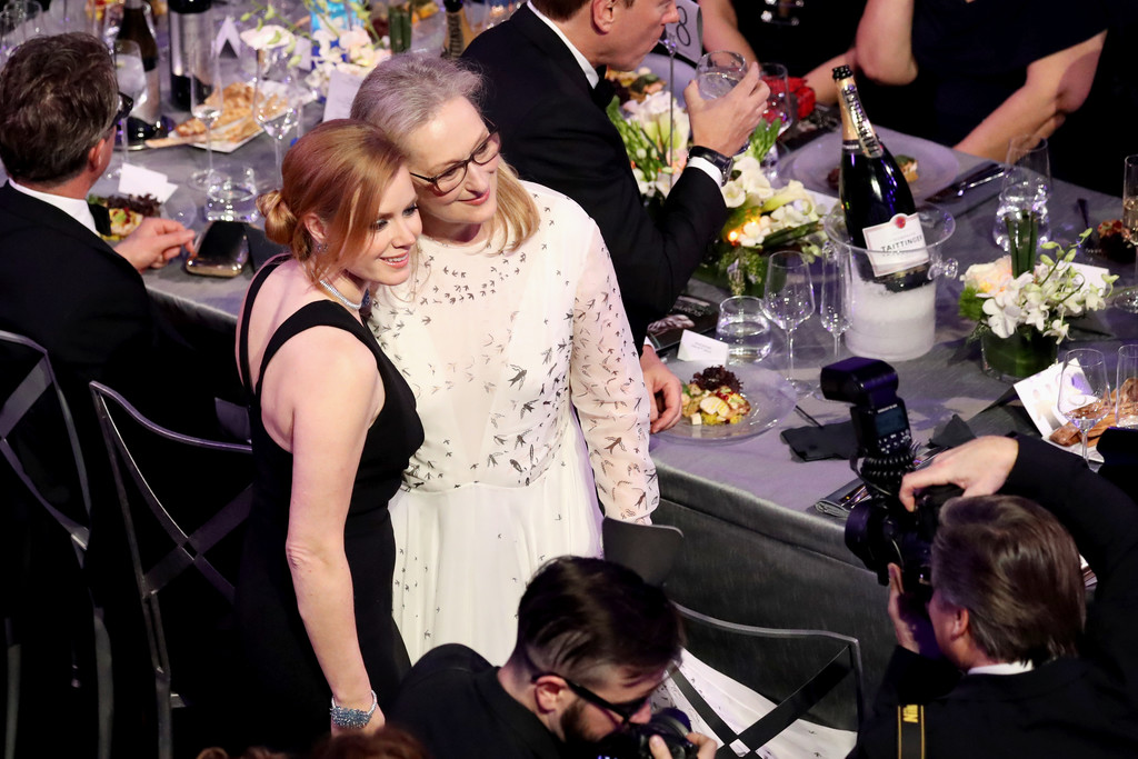 Amy Adams, photo #936904