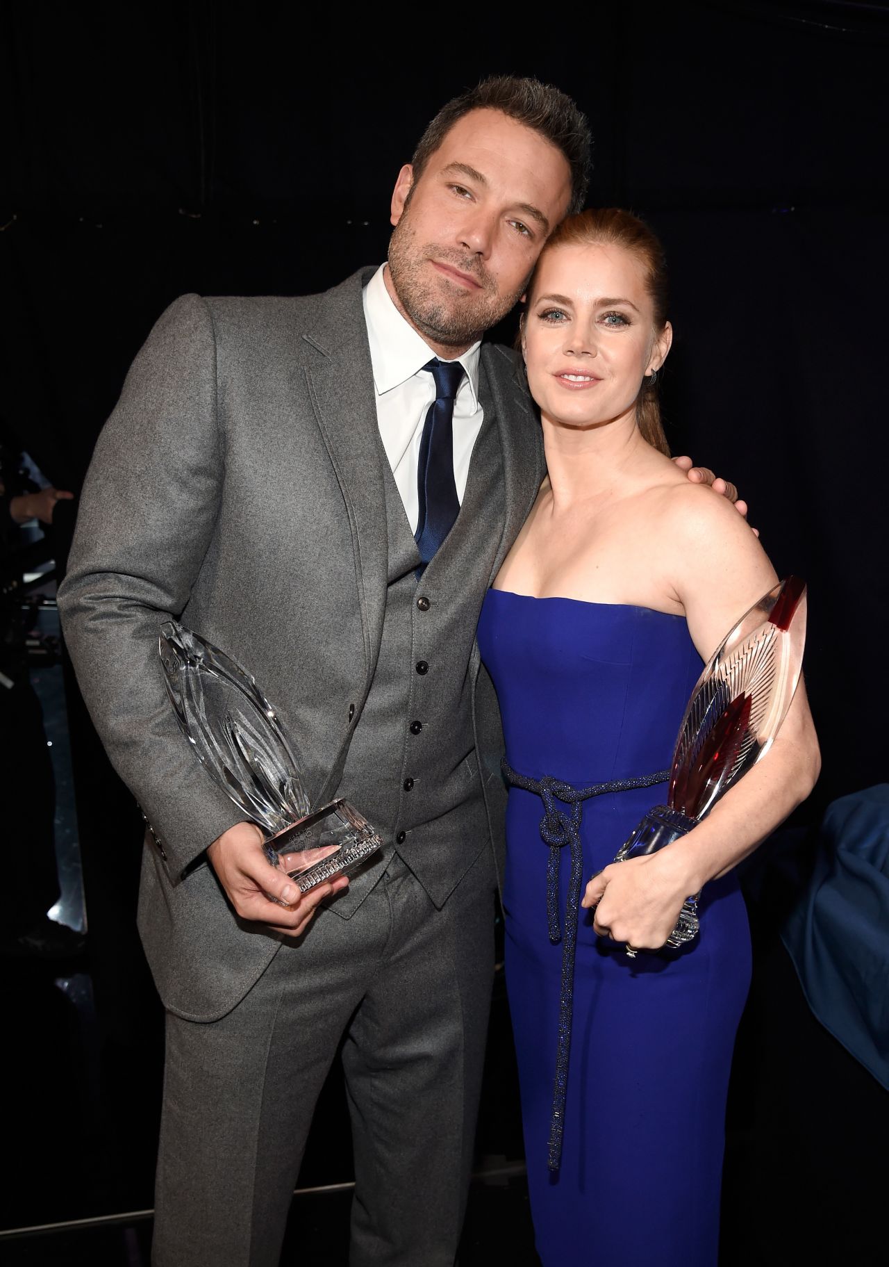 Amy Adams, photo #793475
