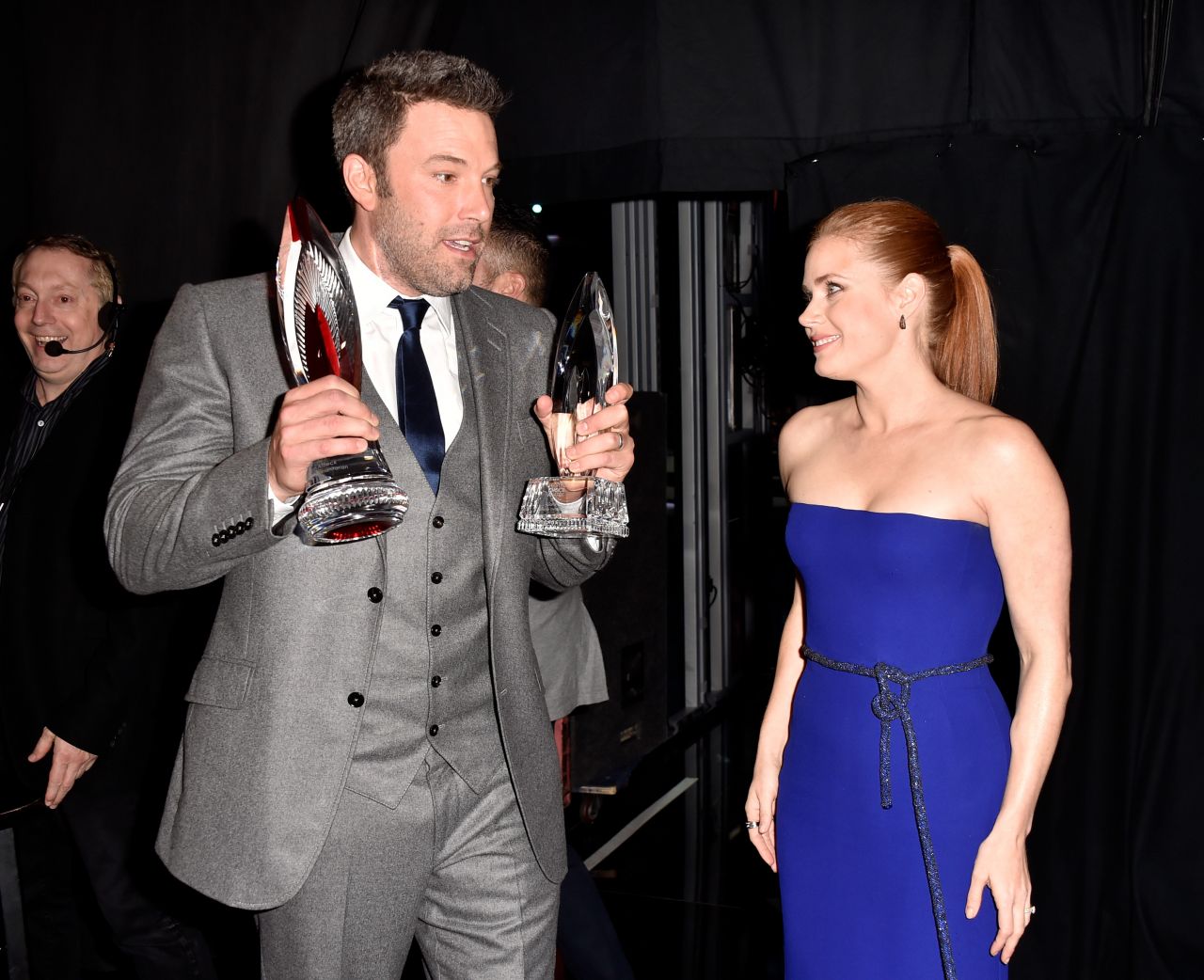 Amy Adams, photo #793476