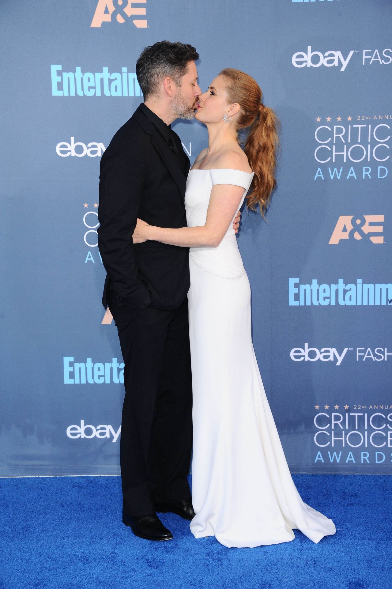 Amy Adams, photo #928559