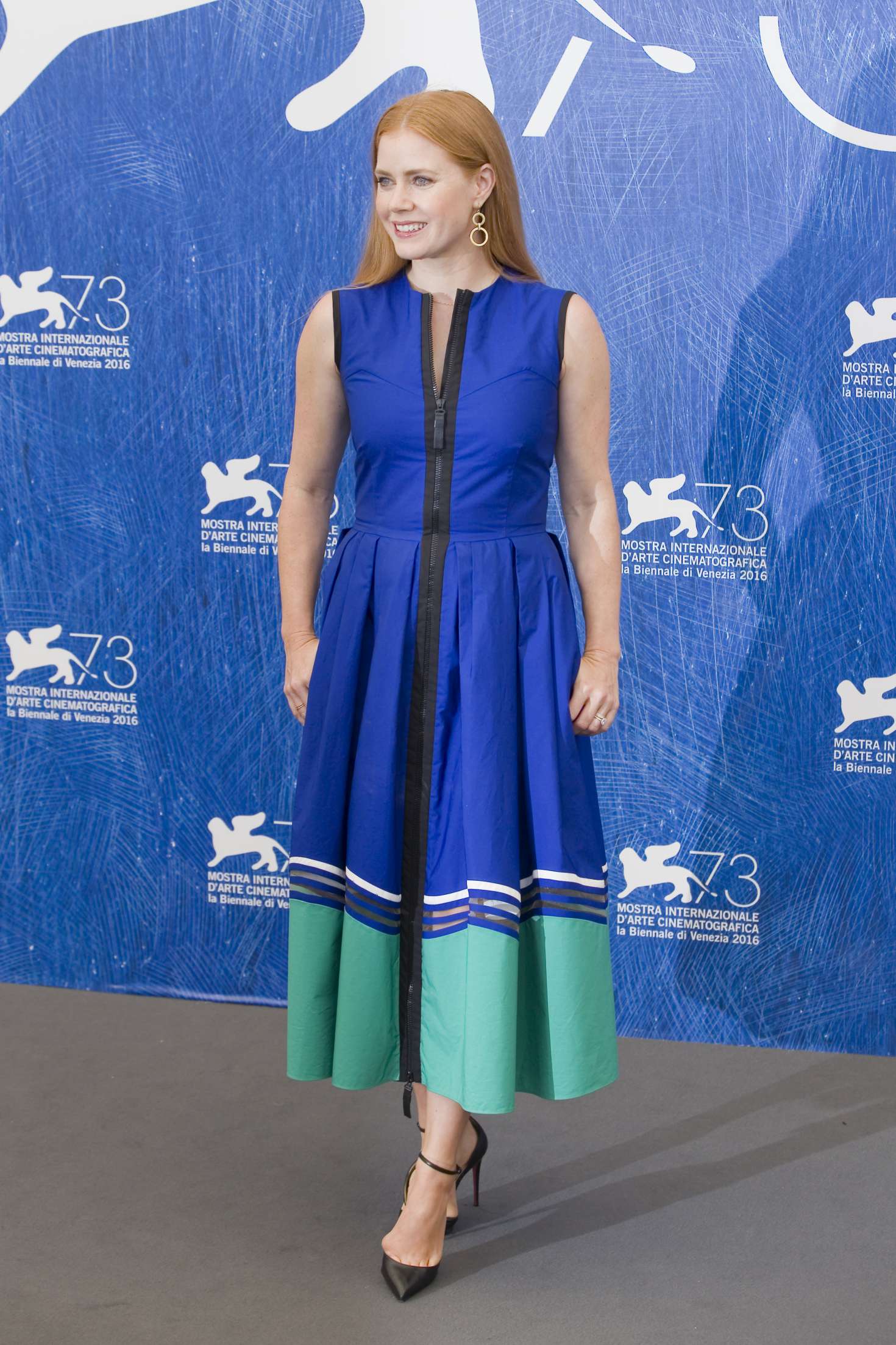 Amy Adams, photo #909080