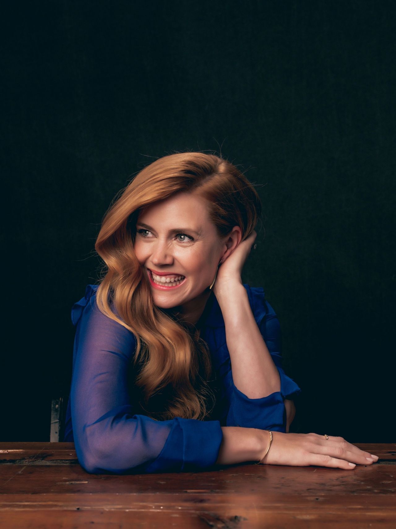 Amy Adams, photo #911600