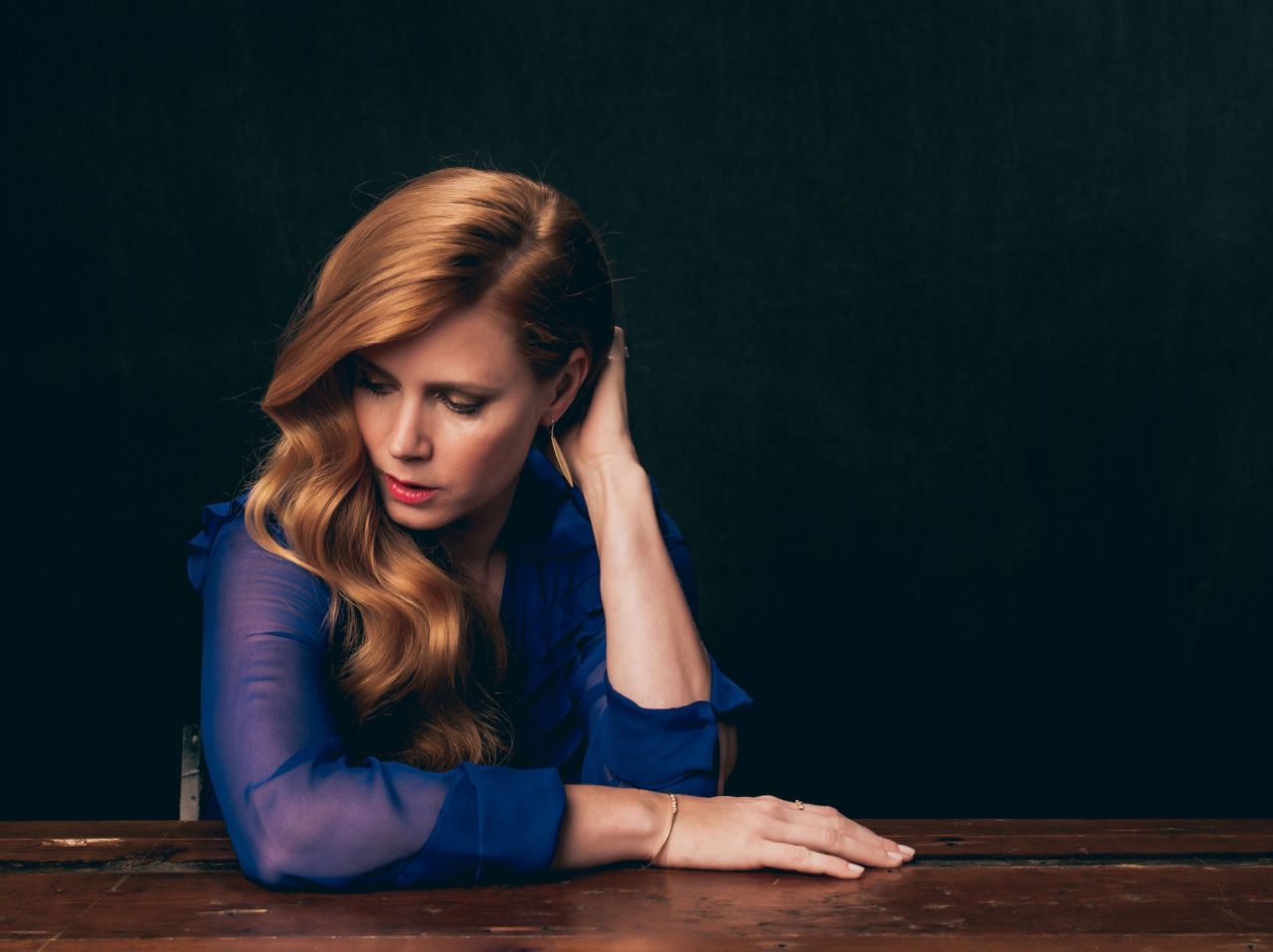 Amy Adams, photo #911599