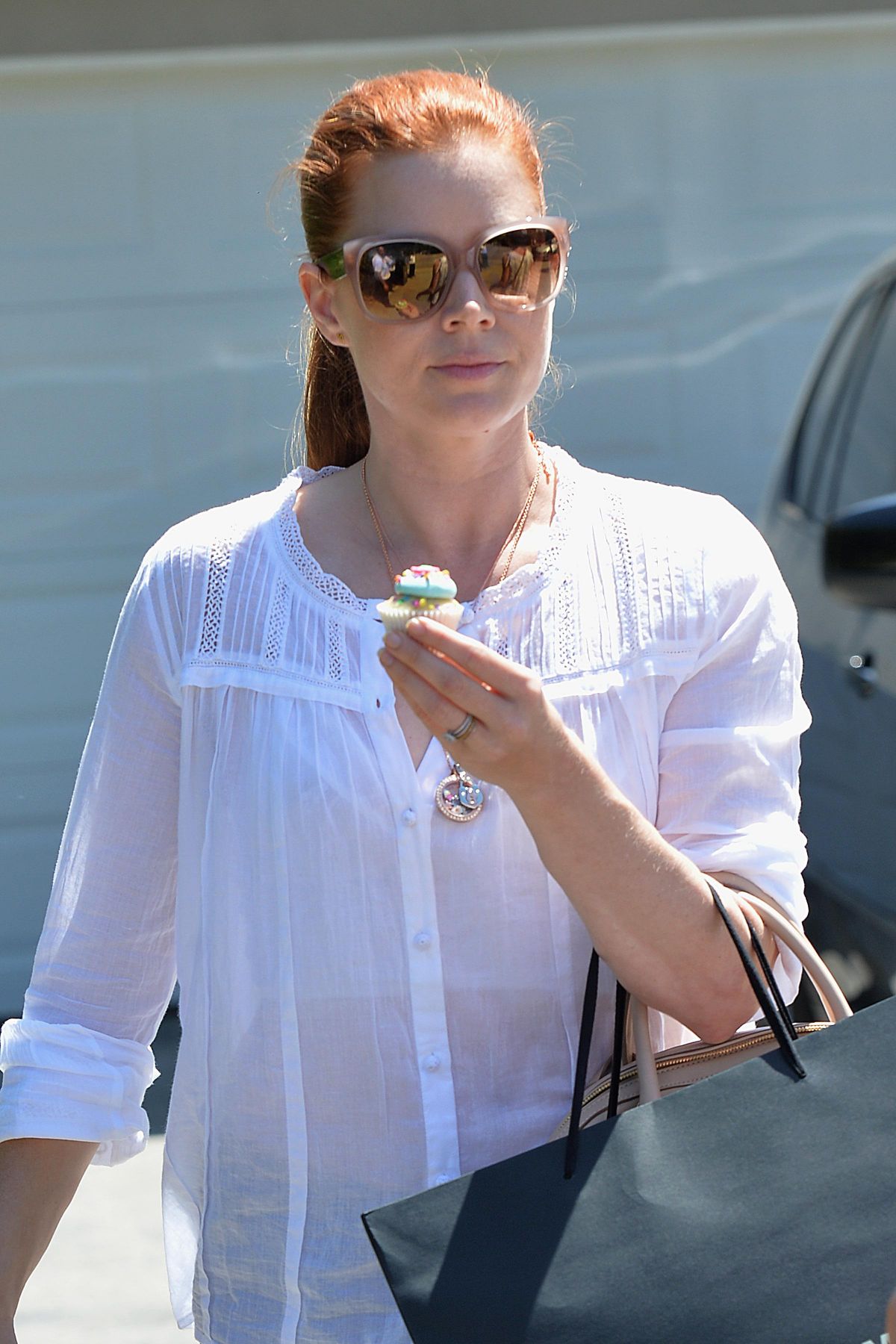 Amy Adams, photo #756734
