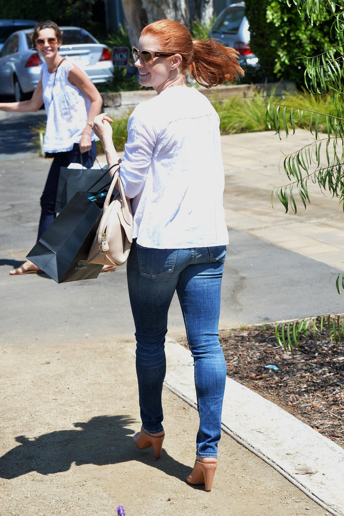 Amy Adams, photo #756742