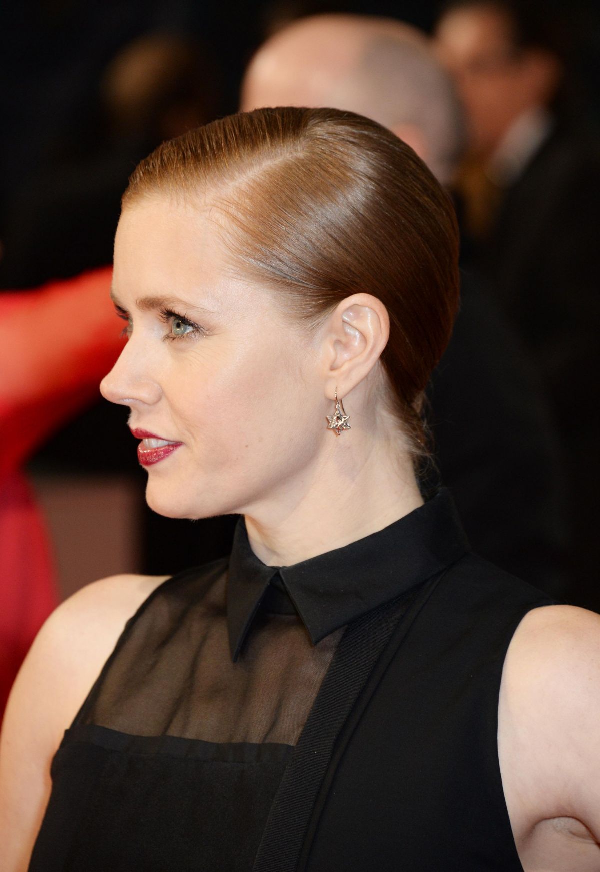 Amy Adams, photo #702531