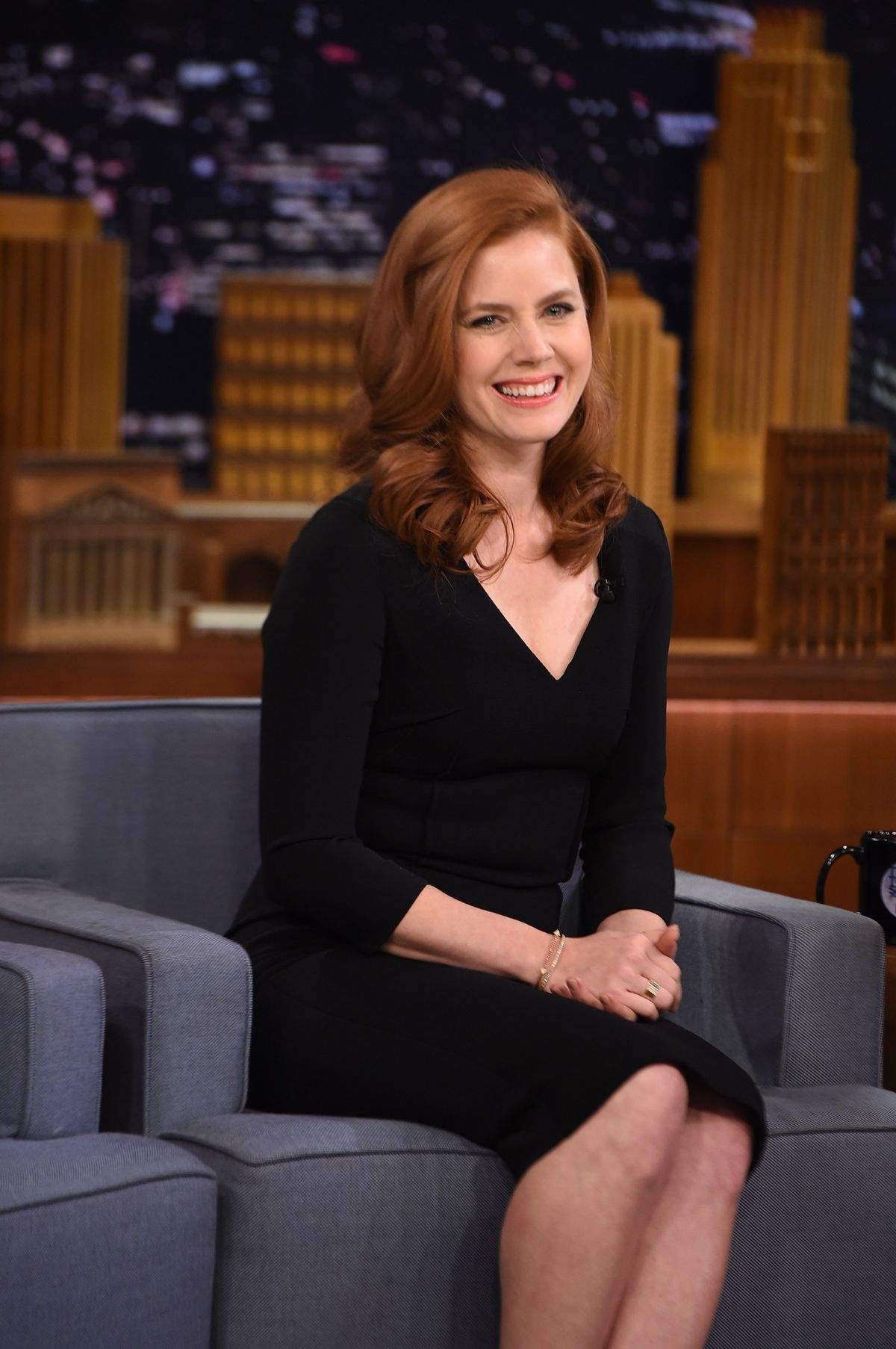 Amy Adams, photo #782176
