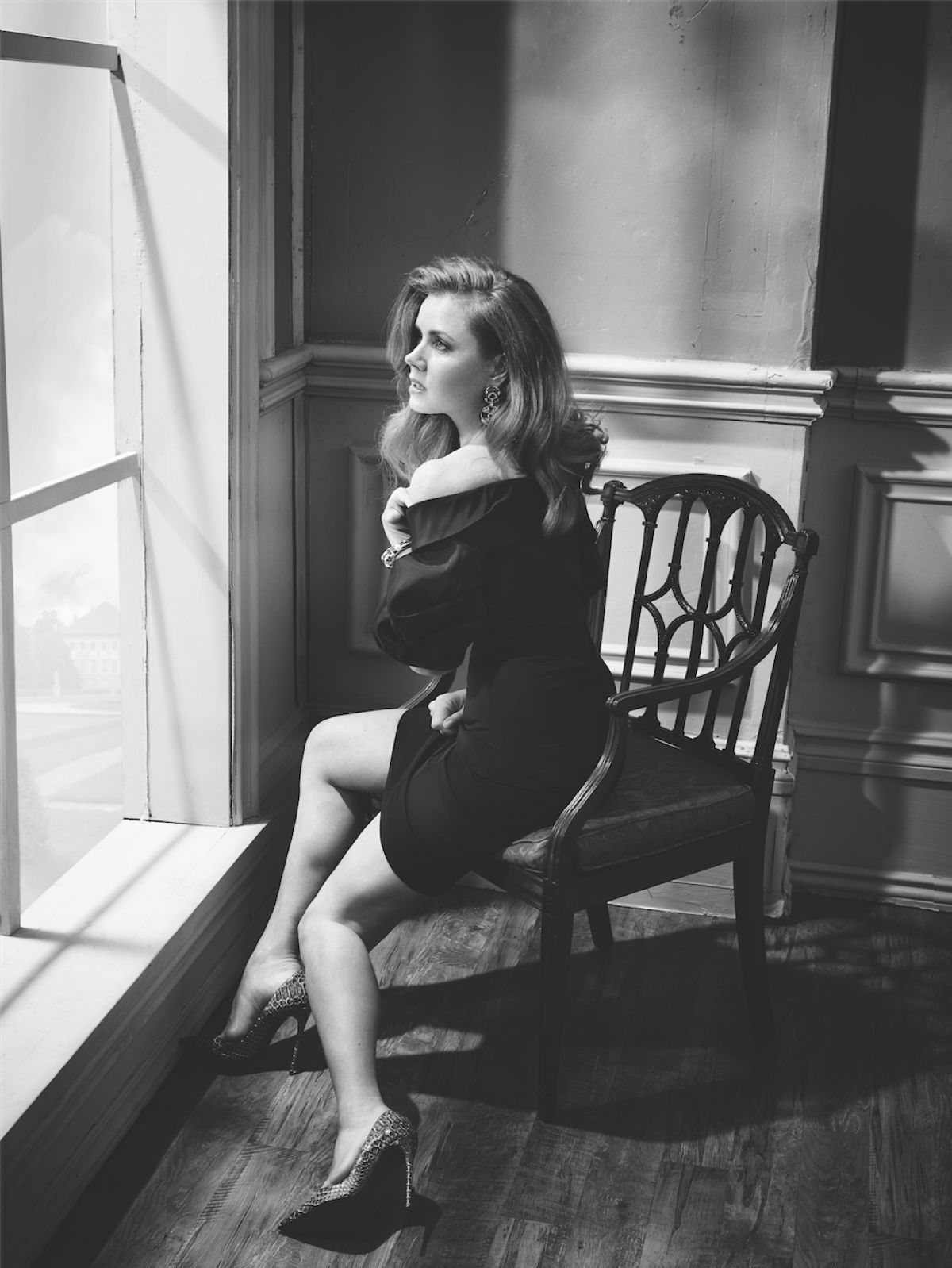 Amy Adams, photo #1079024