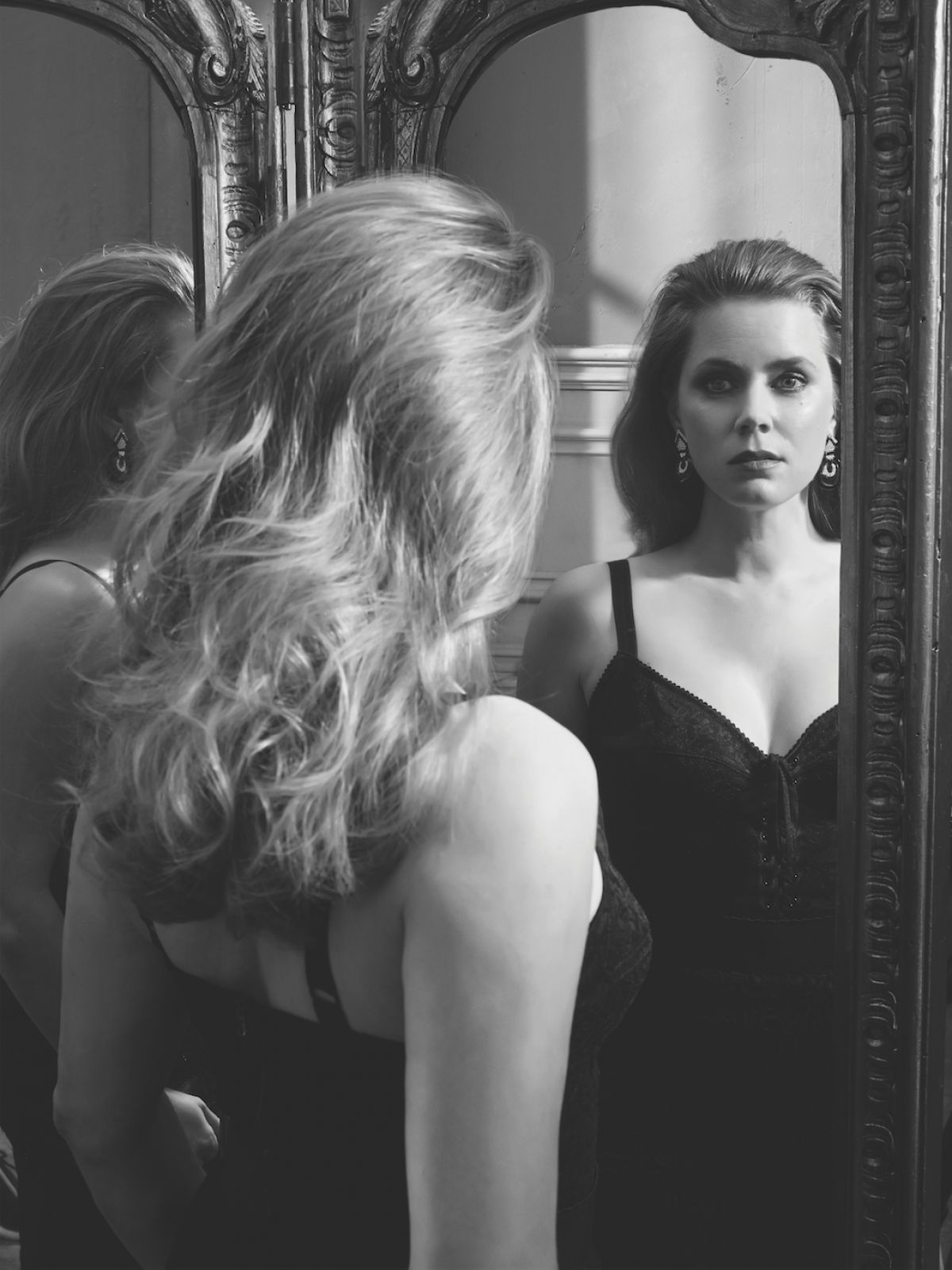 Amy Adams, photo #1079025