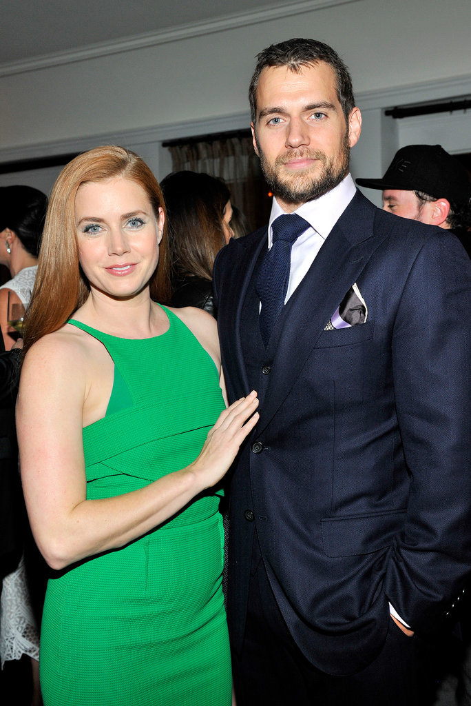 Amy Adams, photo #785580