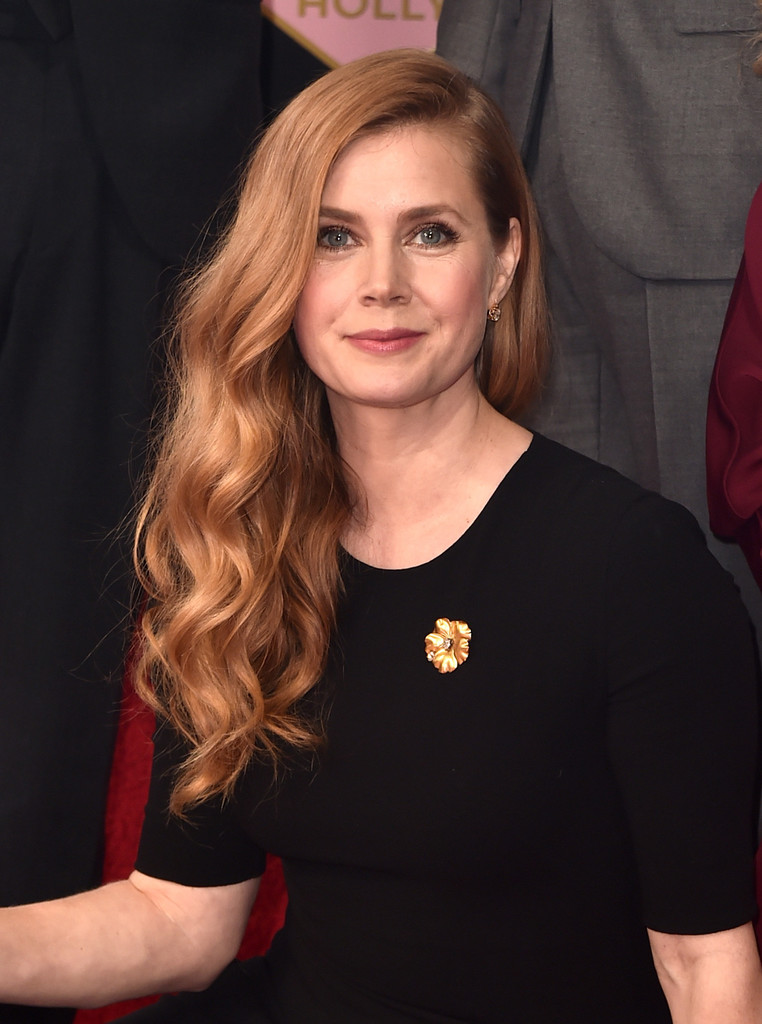 Amy Adams, photo #934714