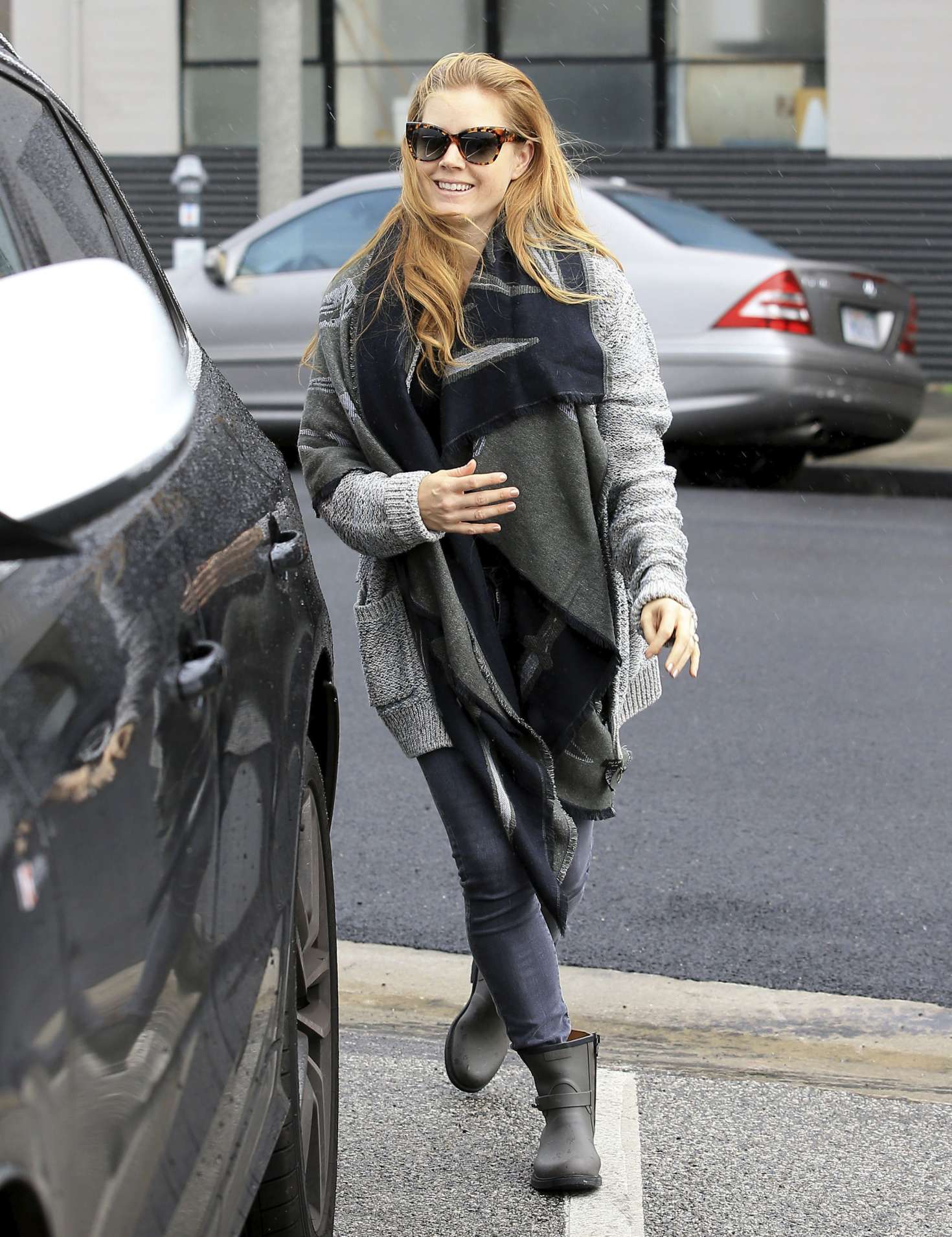 Amy Adams, photo #930113