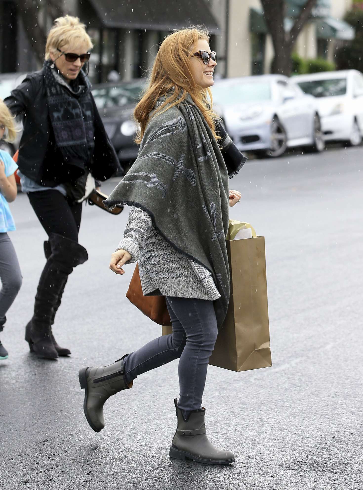 Amy Adams, photo #930114