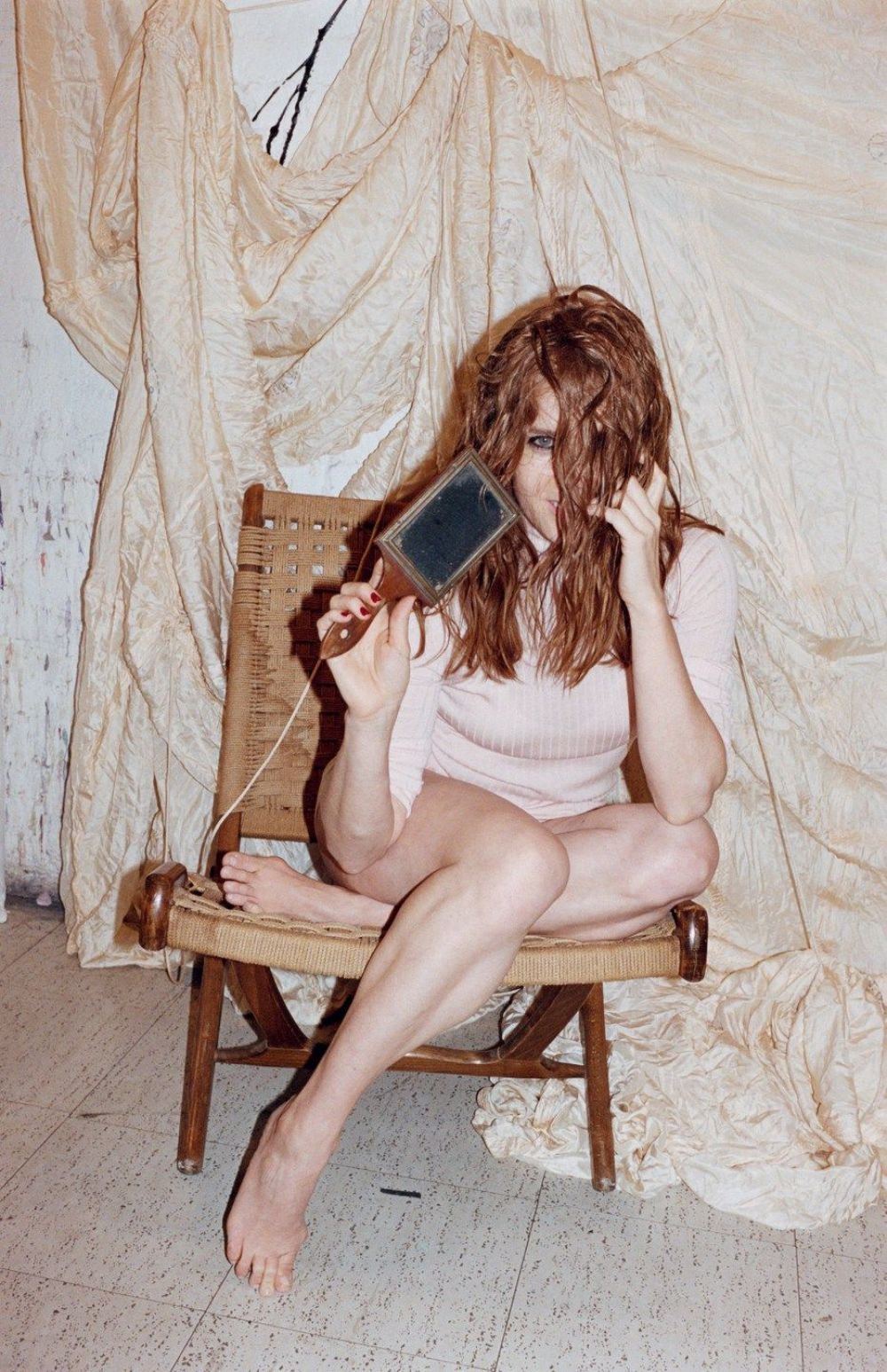 Amy Adams, photo #757134