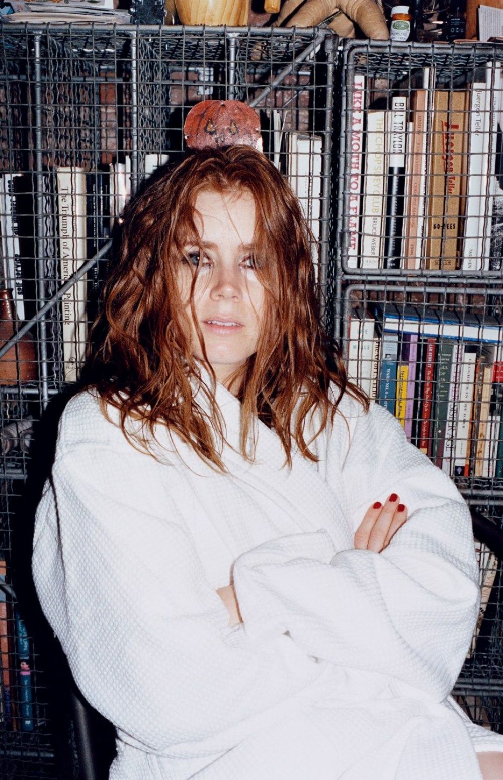 Amy Adams, photo #757135