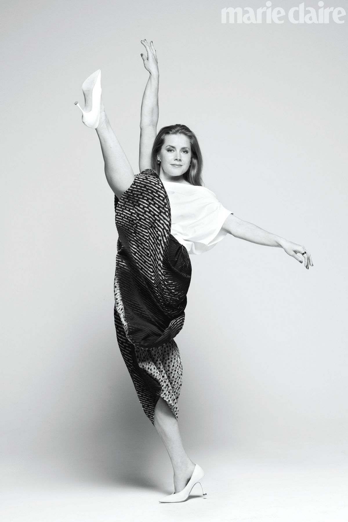 Amy Adams, photo #1079650