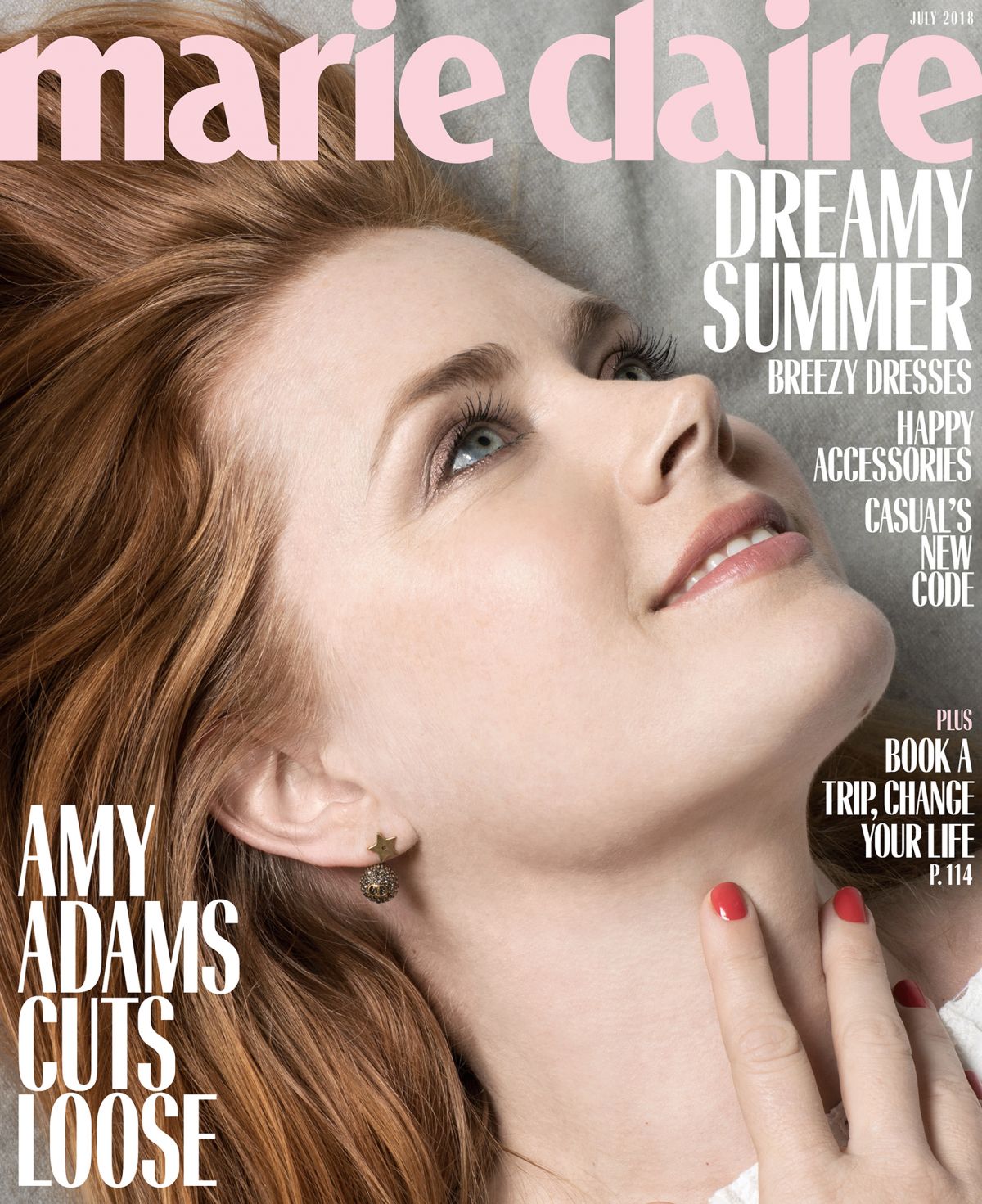 Amy Adams, photo #1079649